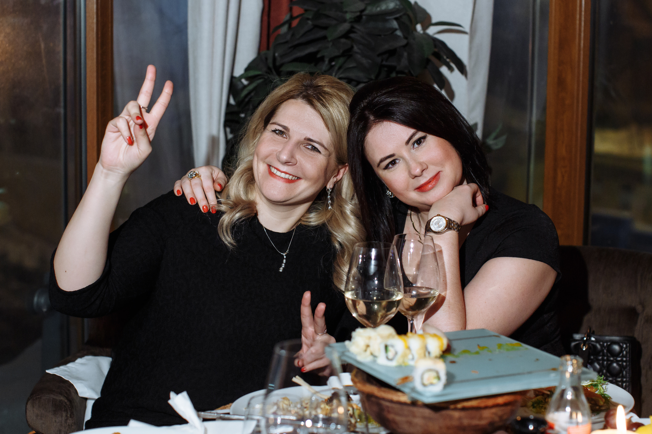 Бульварное кольцо. Свадебный фотограф в Москве Никифоров-Гордеев Константин