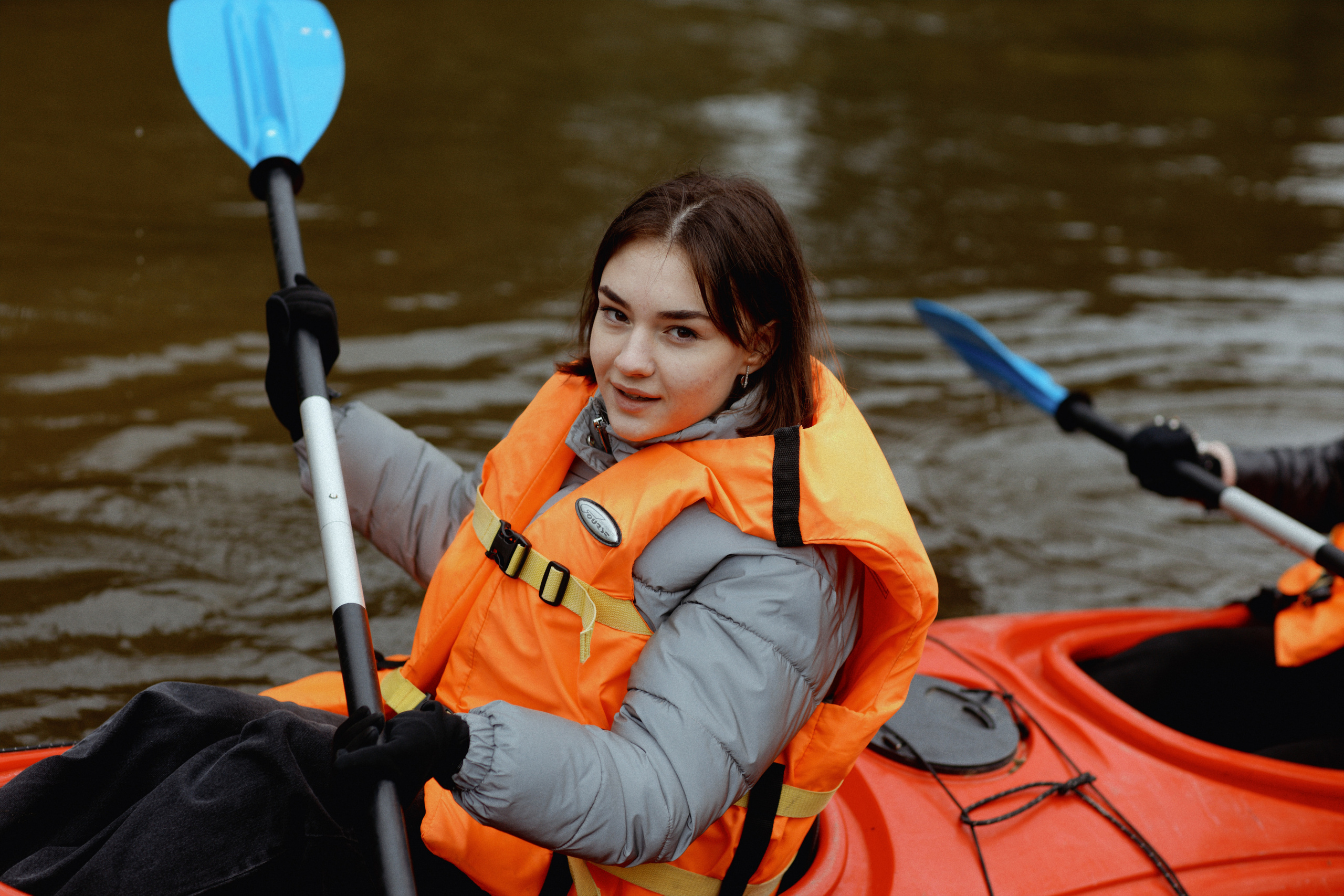 Эко-отель Лепота. Свадебный фотограф в Москве Никифоров-Гордеев Константин