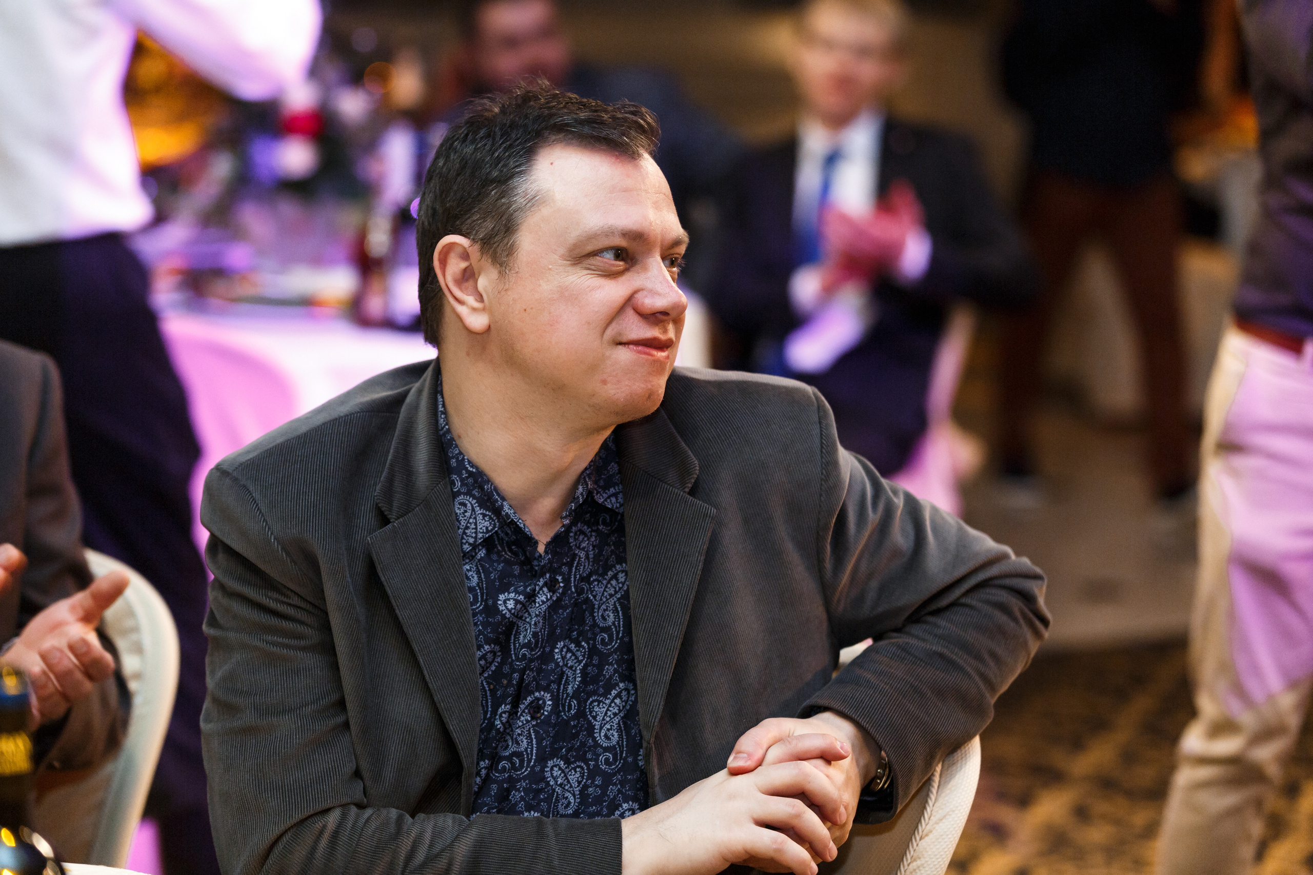 Немчиновка. Свадебный фотограф в Москве Никифоров-Гордеев Константин