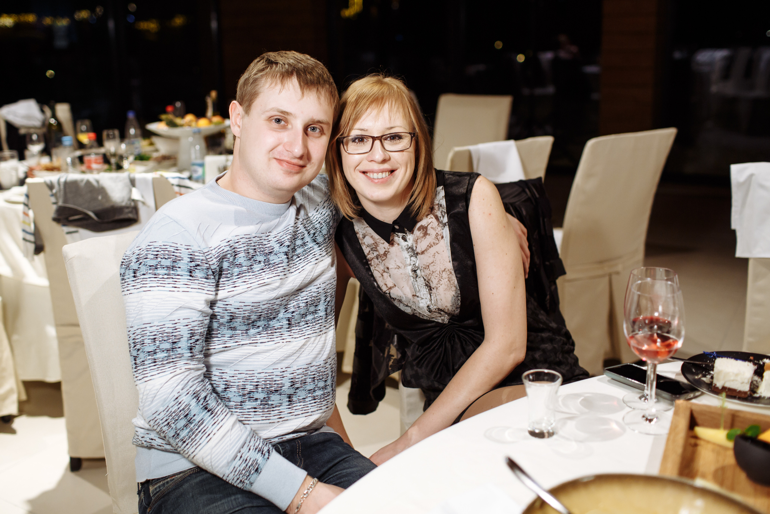 Les Art Resort. Свадебный фотограф в Москве Никифоров-Гордеев Константин