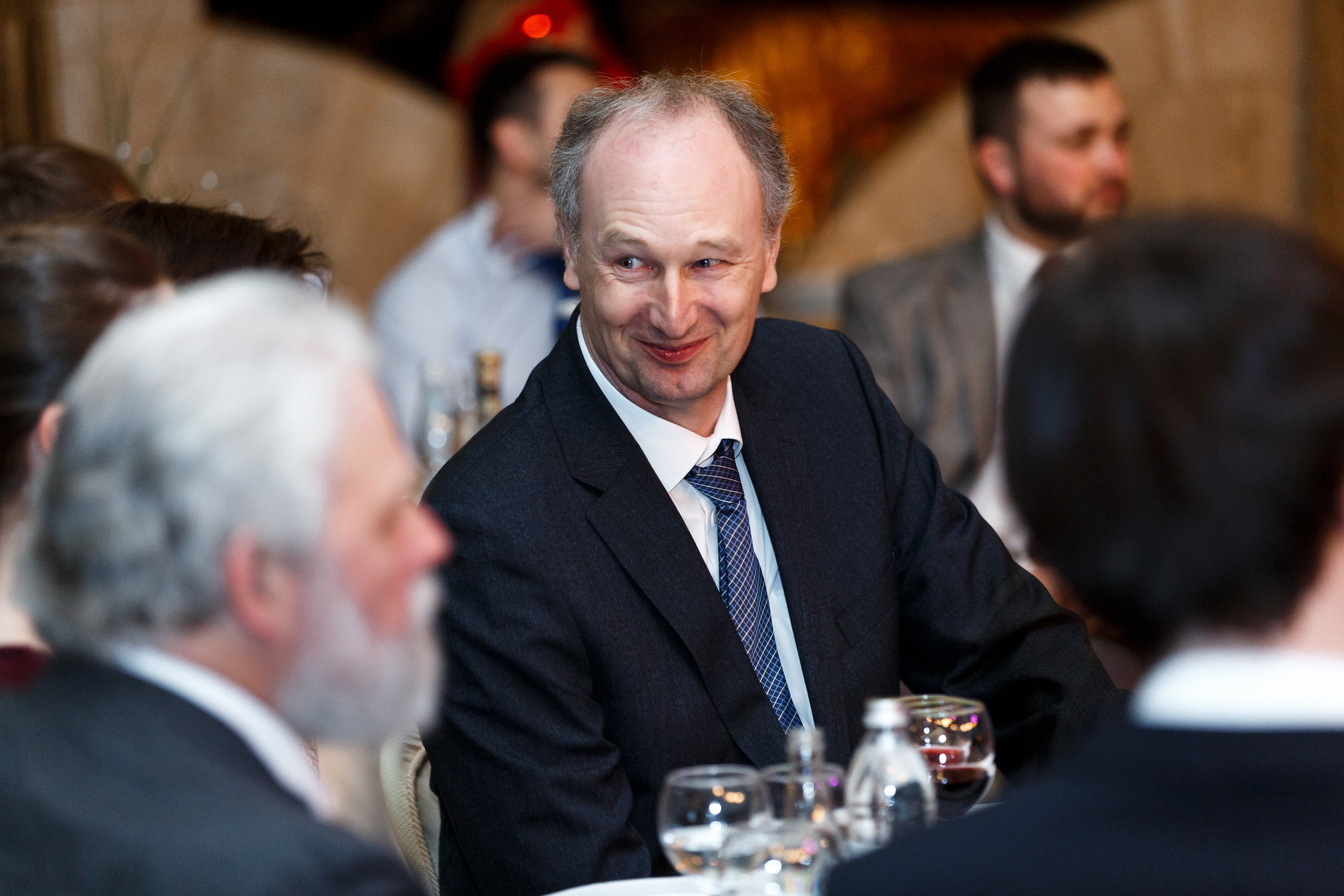 Немчиновка. Свадебный фотограф в Москве Никифоров-Гордеев Константин