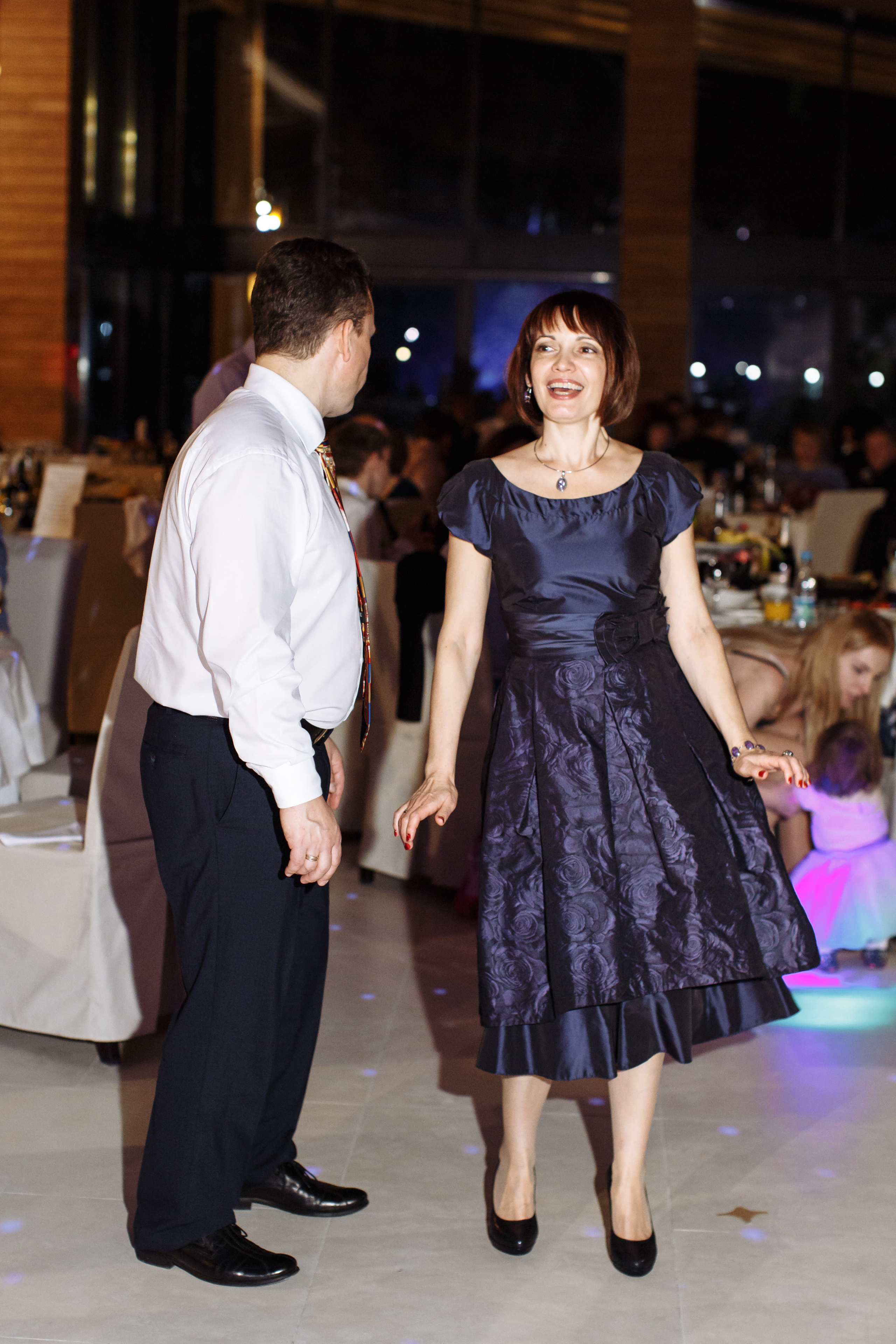 Les Art Resort. Свадебный фотограф в Москве Никифоров-Гордеев Константин