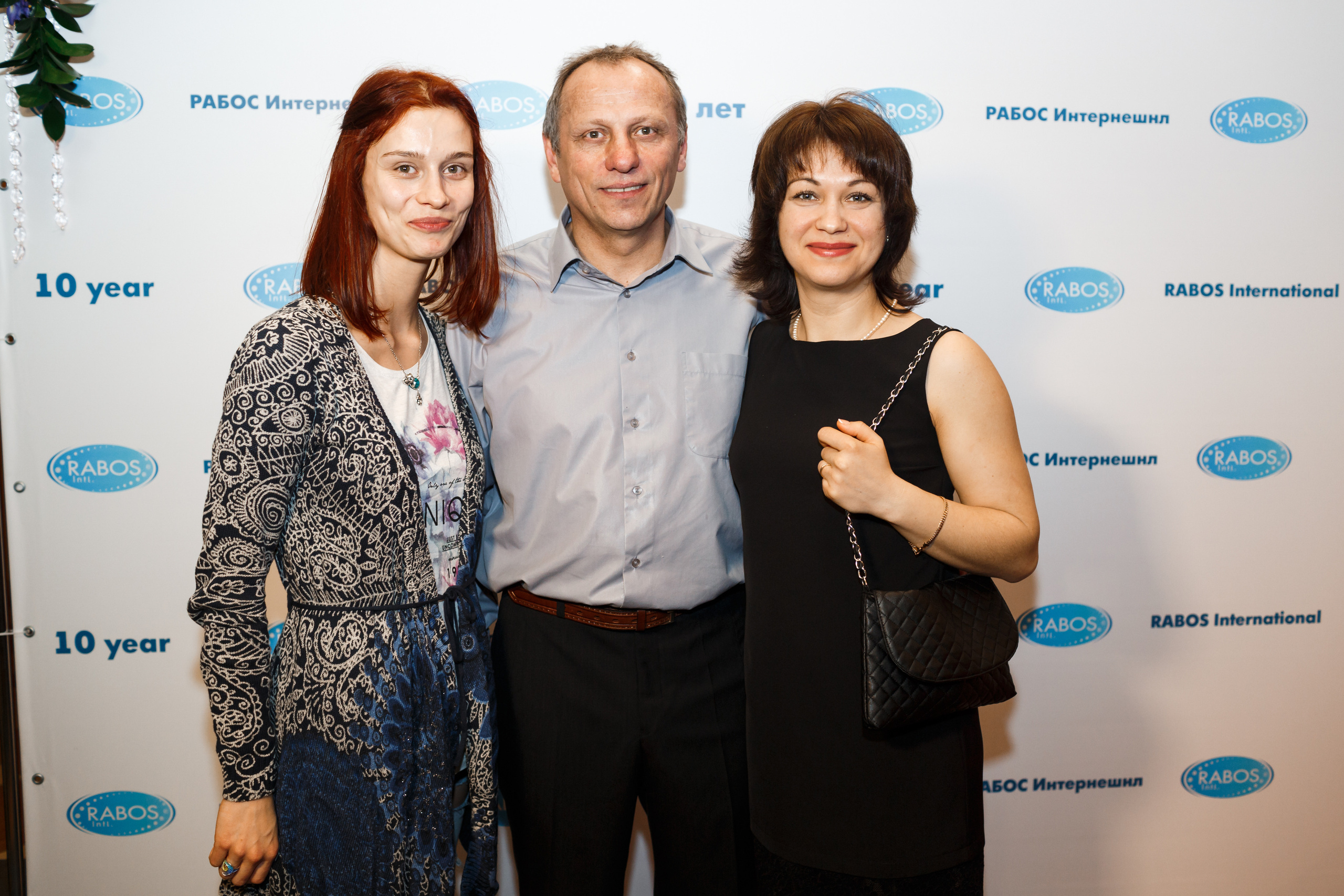 Немчиновка. Свадебный фотограф в Москве Никифоров-Гордеев Константин