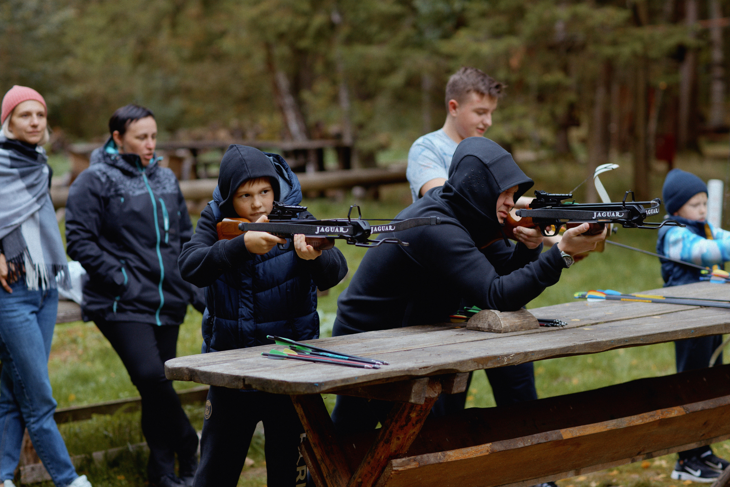 Эко-отель Лепота. Свадебный фотограф в Москве Никифоров-Гордеев Константин