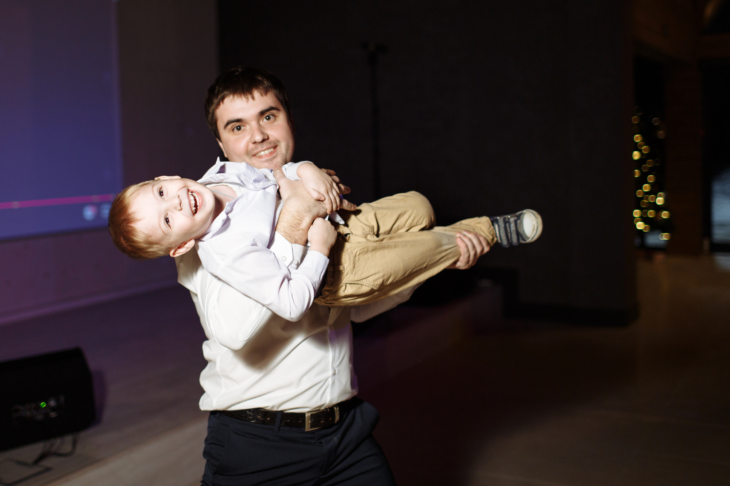 Les Art Resort. Свадебный фотограф в Москве Никифоров-Гордеев Константин