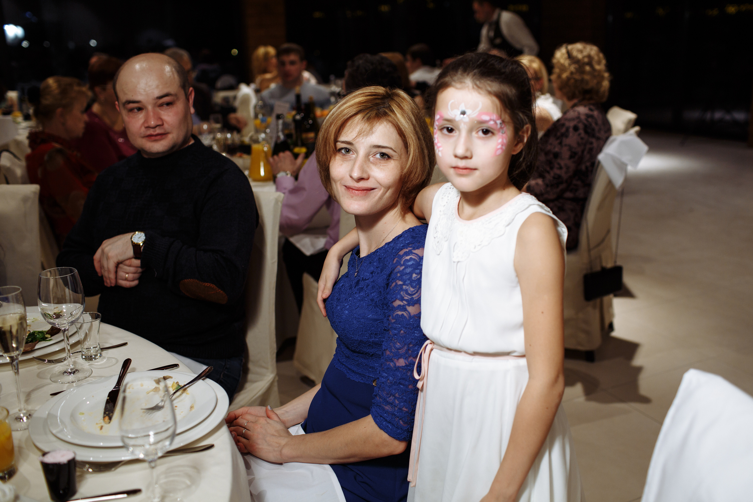 Les Art Resort. Свадебный фотограф в Москве Никифоров-Гордеев Константин