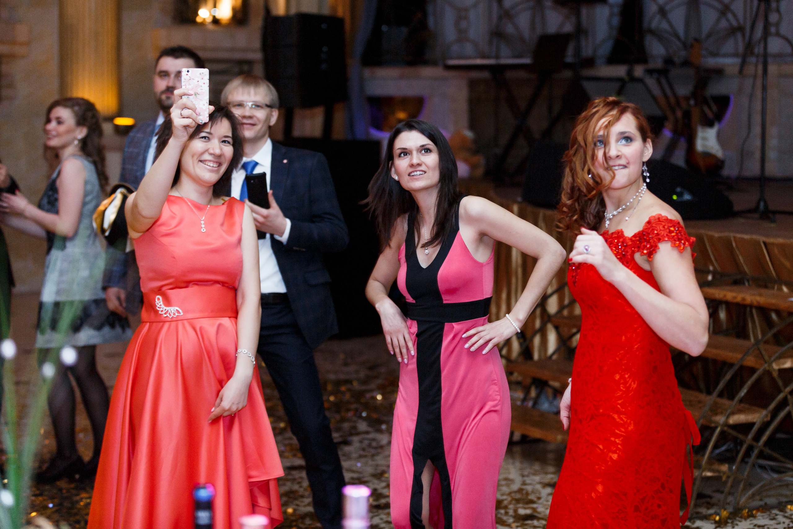 Немчиновка. Свадебный фотограф в Москве Никифоров-Гордеев Константин