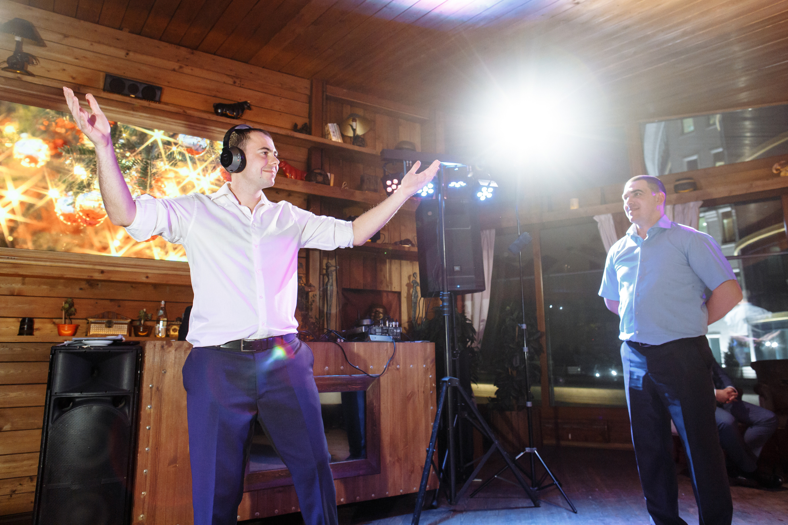 Бульварное кольцо. Свадебный фотограф в Москве Никифоров-Гордеев Константин