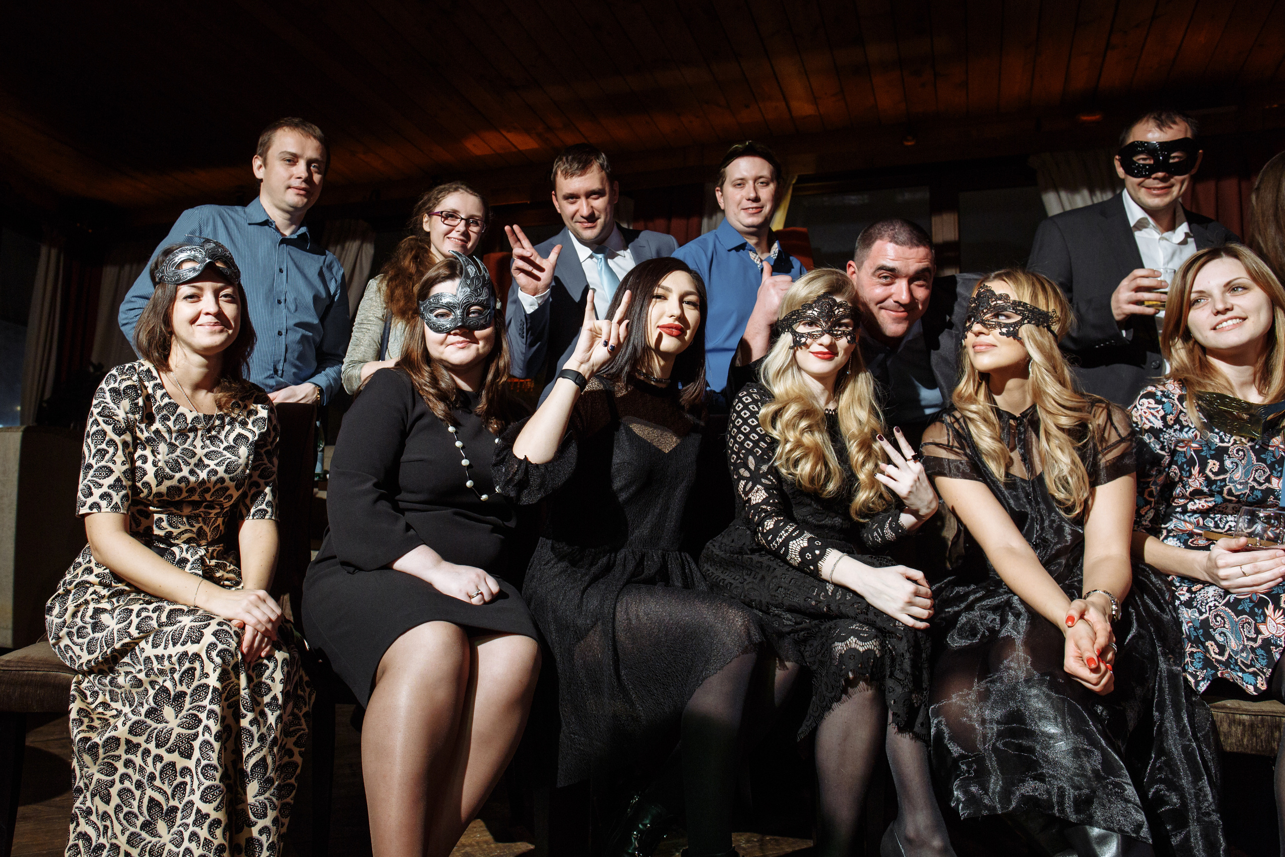 Бульварное кольцо. Свадебный фотограф в Москве Никифоров-Гордеев Константин