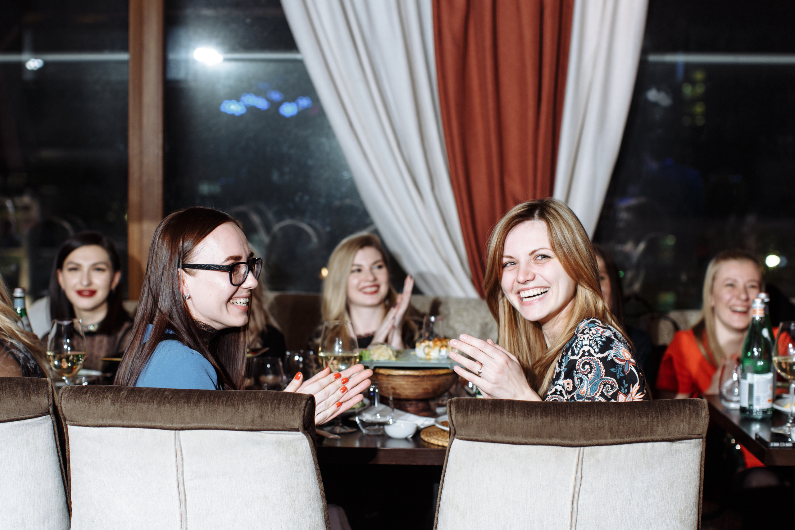 Бульварное кольцо. Свадебный фотограф в Москве Никифоров-Гордеев Константин