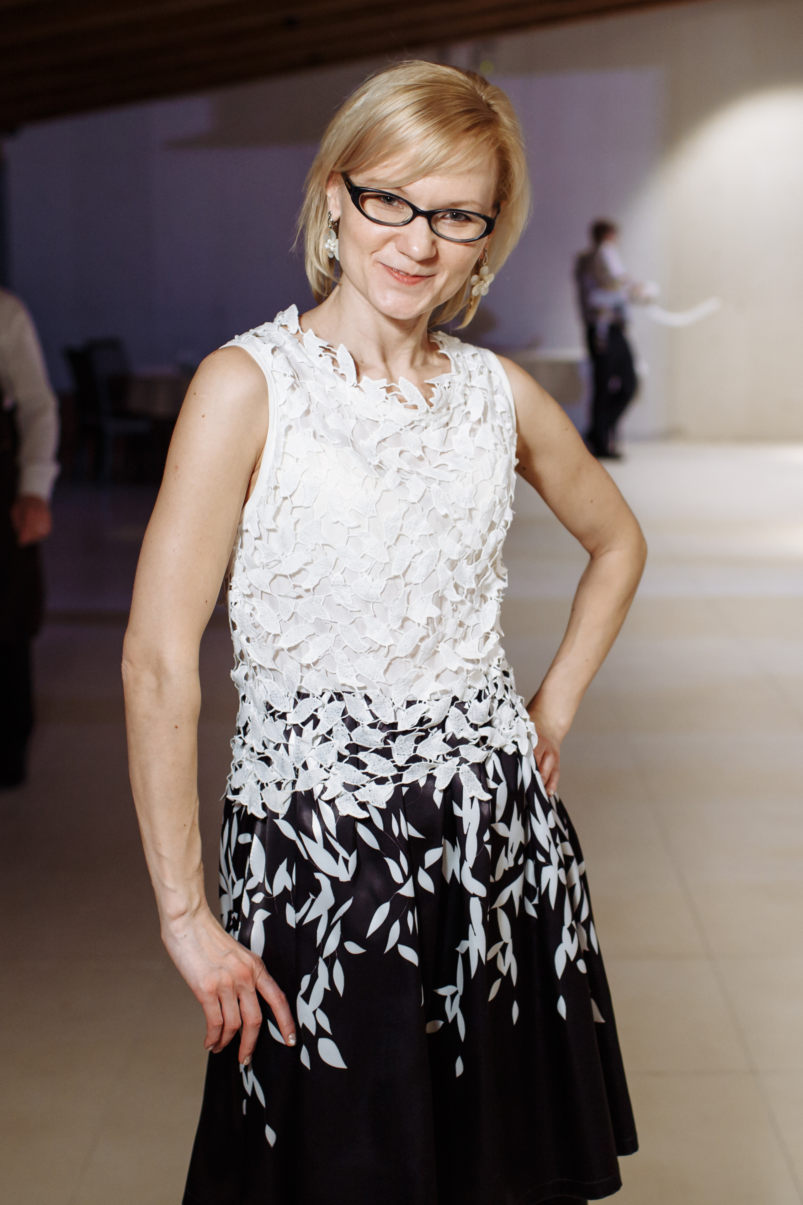 Les Art Resort. Свадебный фотограф в Москве Никифоров-Гордеев Константин