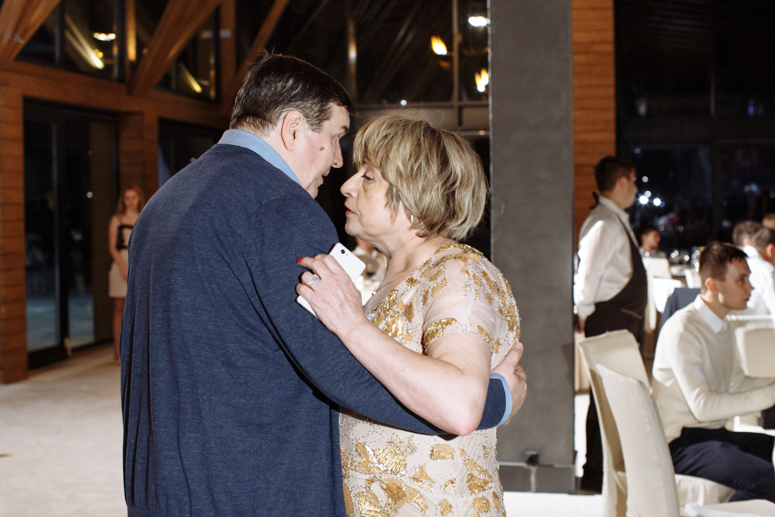 Les Art Resort. Свадебный фотограф в Москве Никифоров-Гордеев Константин