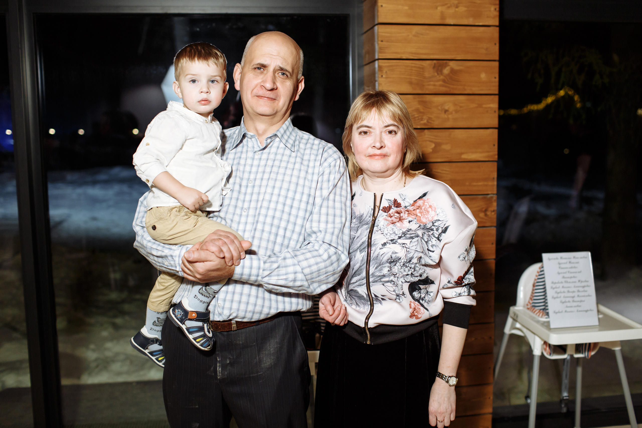 Les Art Resort. Свадебный фотограф в Москве Никифоров-Гордеев Константин