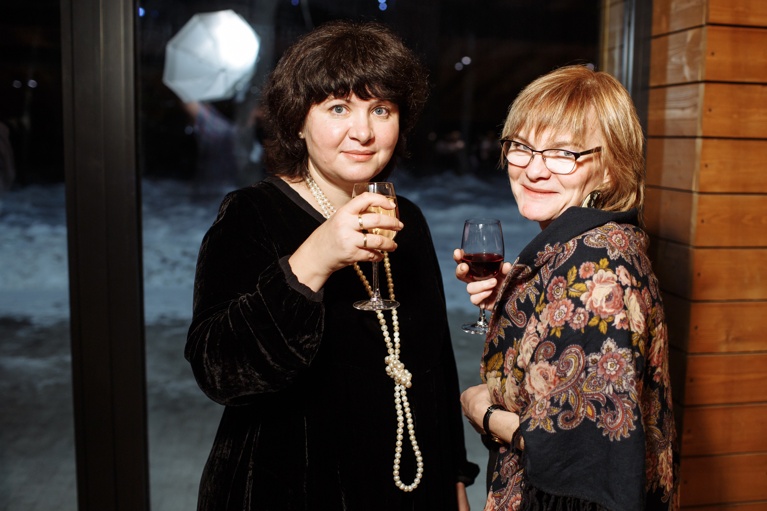 Les Art Resort. Свадебный фотограф в Москве Никифоров-Гордеев Константин