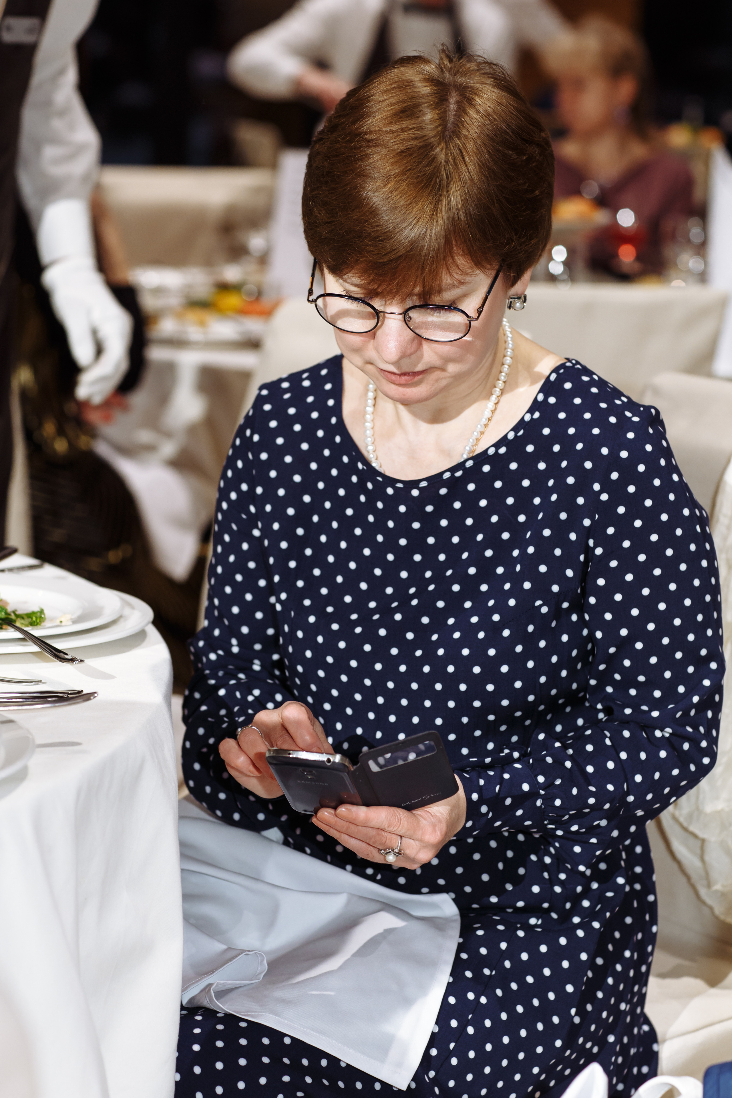 Les Art Resort. Свадебный фотограф в Москве Никифоров-Гордеев Константин