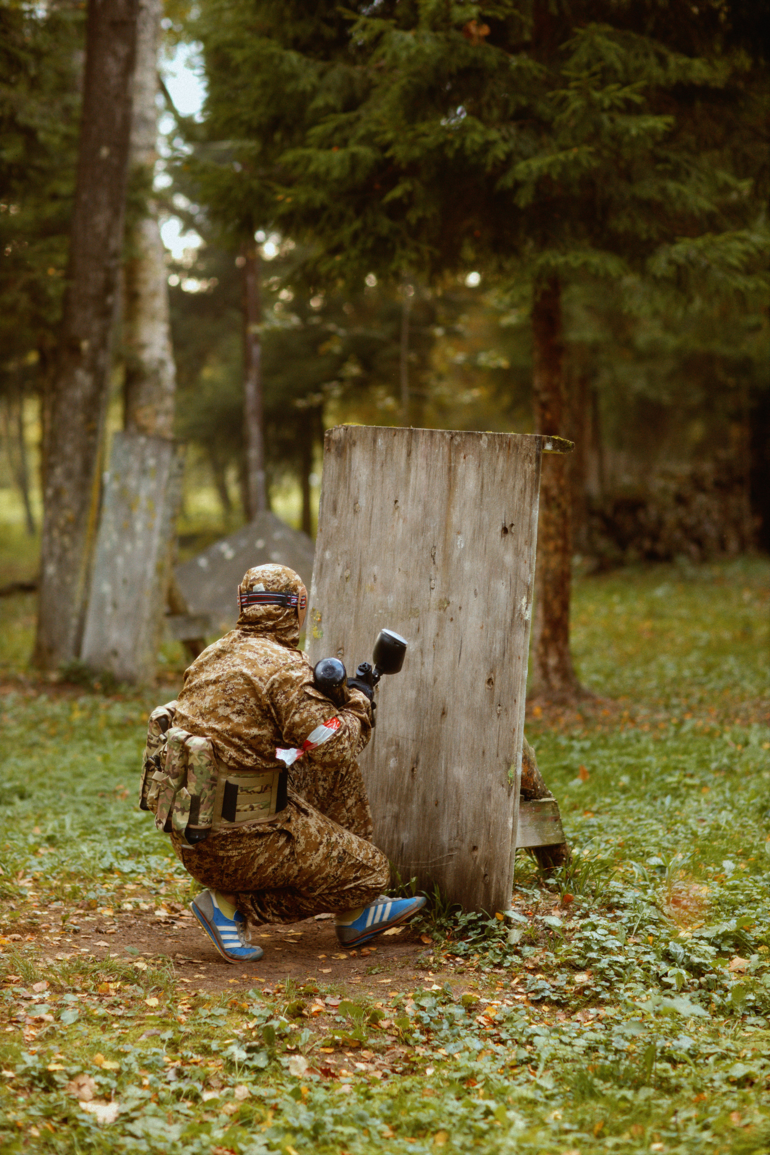 Эко-отель Лепота. Свадебный фотограф в Москве Никифоров-Гордеев Константин