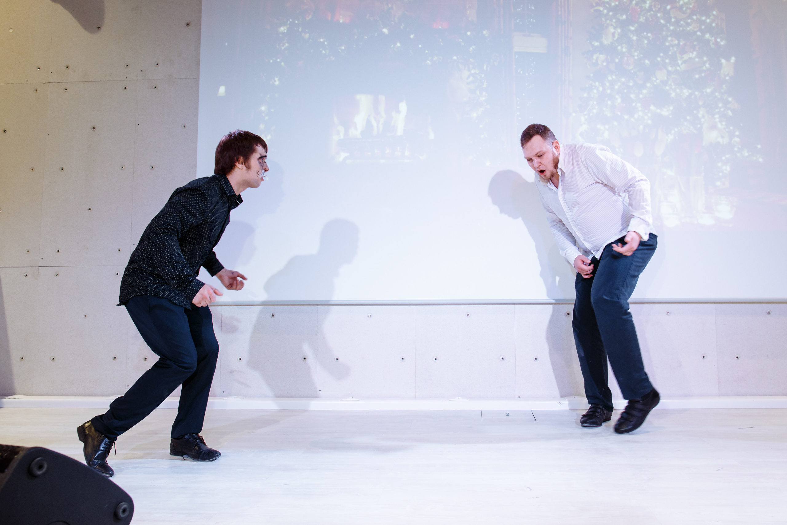 Les Art Resort. Свадебный фотограф в Москве Никифоров-Гордеев Константин