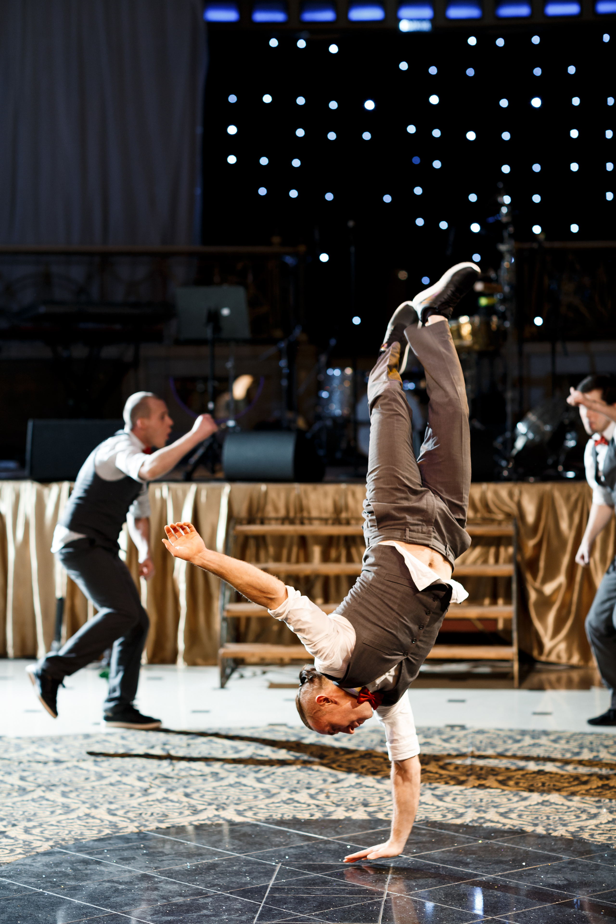 Немчиновка. Свадебный фотограф в Москве Никифоров-Гордеев Константин