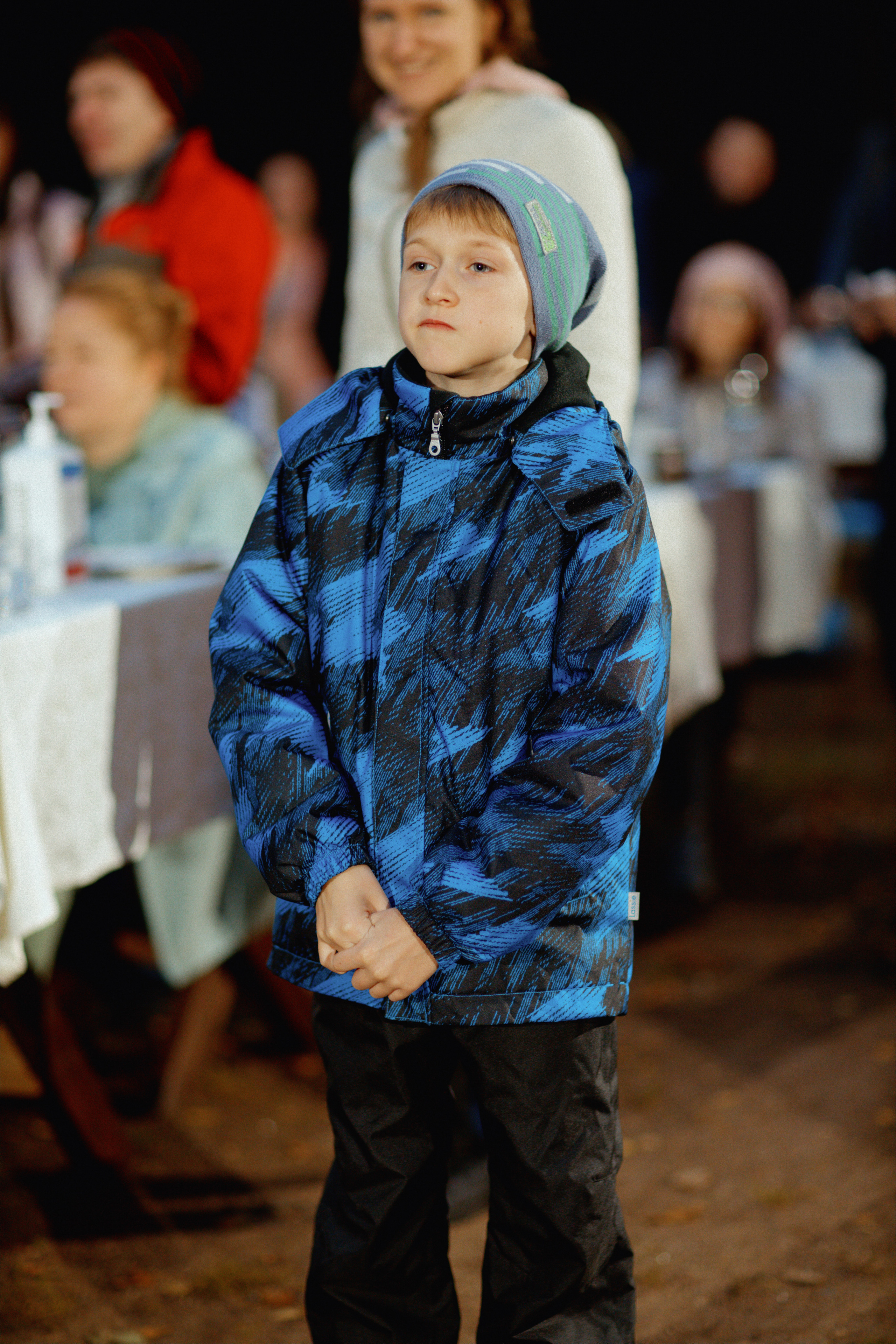 Эко-отель Лепота. Свадебный фотограф в Москве Никифоров-Гордеев Константин