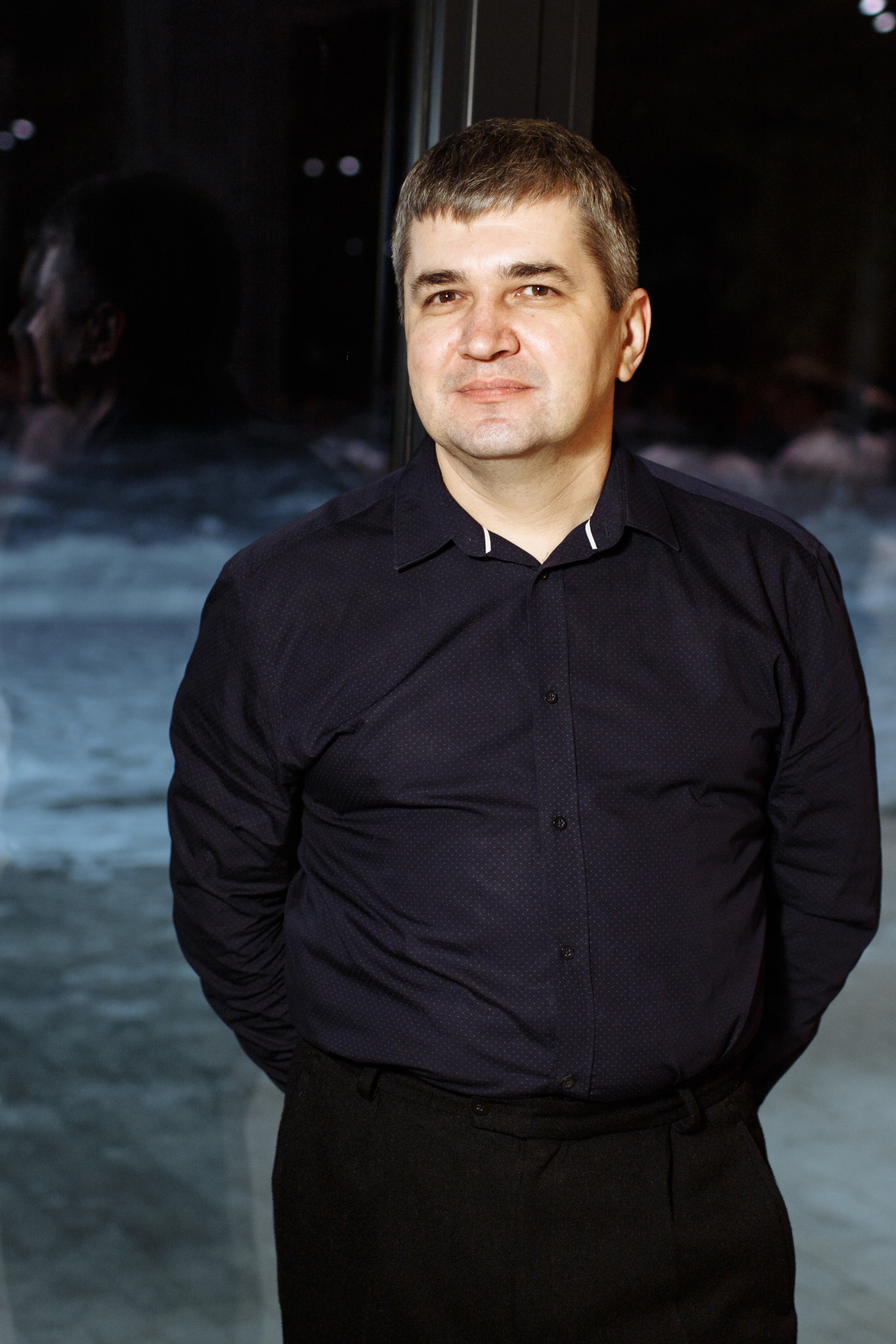 Les Art Resort. Свадебный фотограф в Москве Никифоров-Гордеев Константин