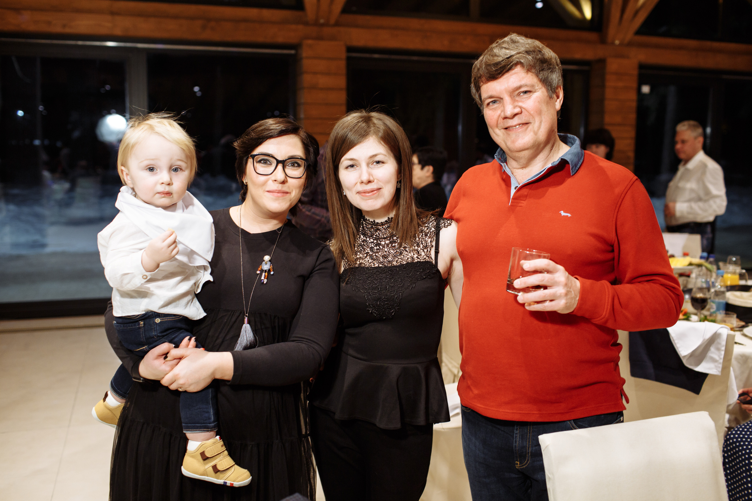 Les Art Resort. Свадебный фотограф в Москве Никифоров-Гордеев Константин