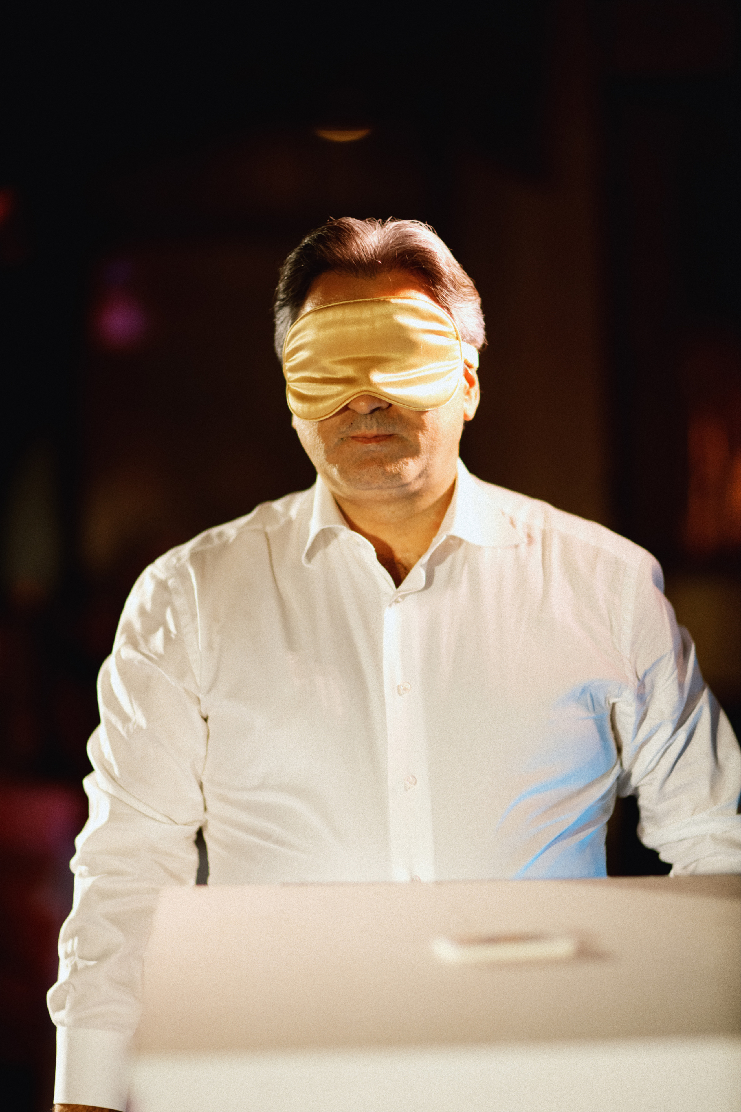 Ресторан Bistrot. Свадебный фотограф в Москве Никифоров-Гордеев Константин