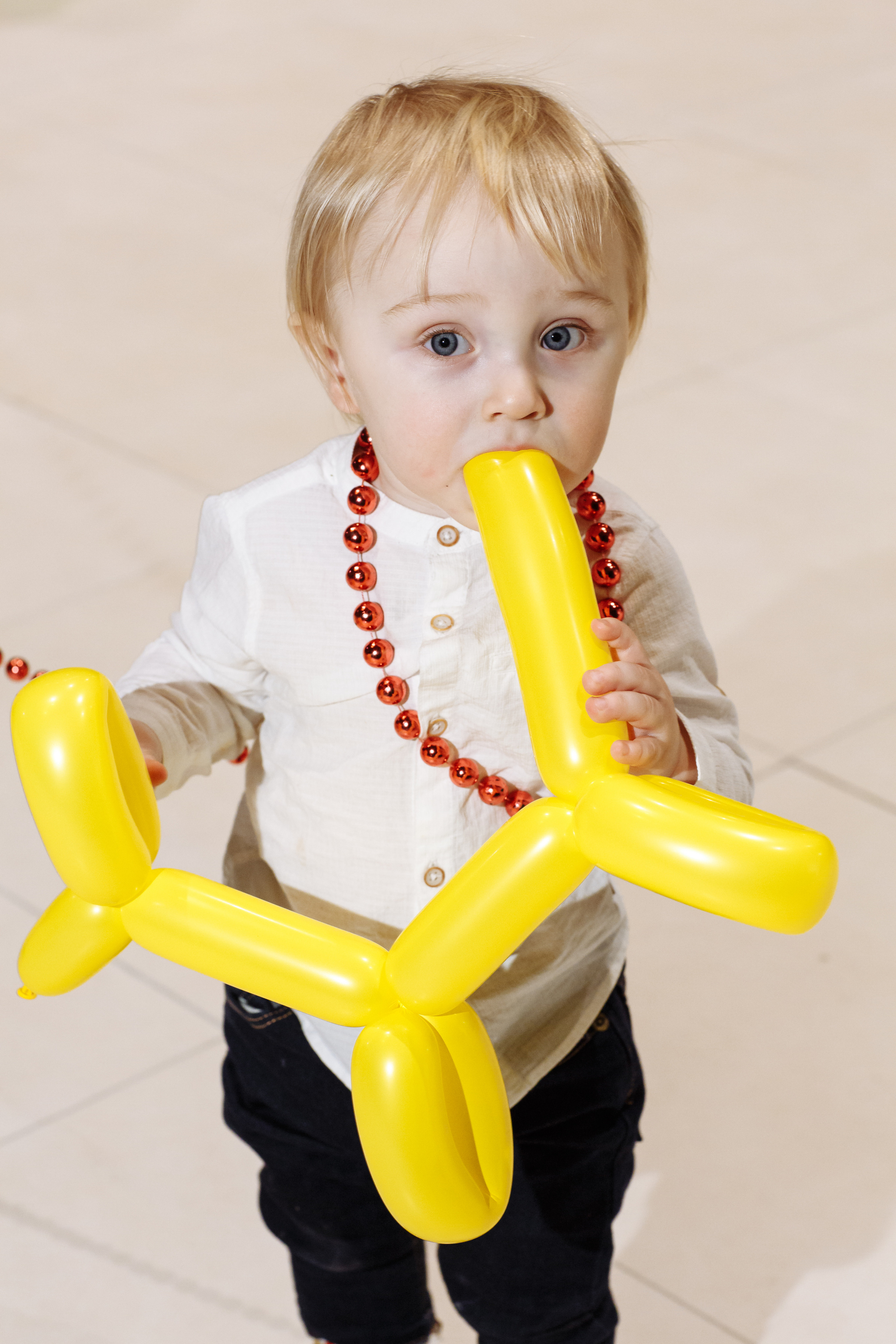 Les Art Resort. Свадебный фотограф в Москве Никифоров-Гордеев Константин