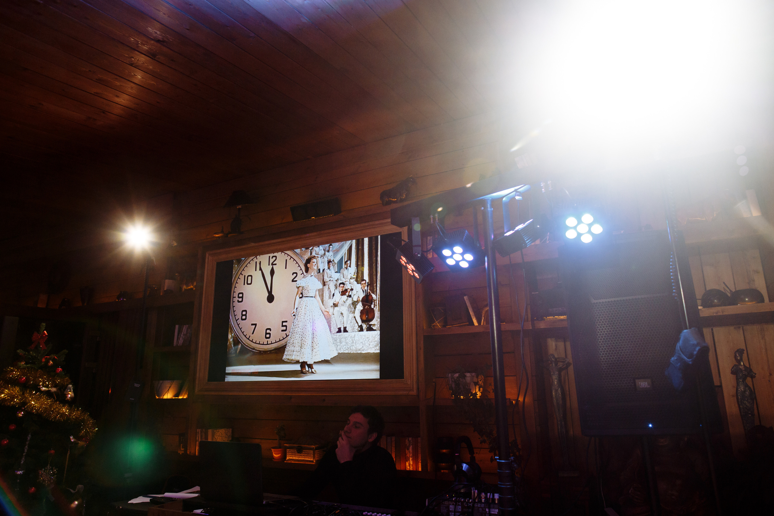 Бульварное кольцо. Свадебный фотограф в Москве Никифоров-Гордеев Константин