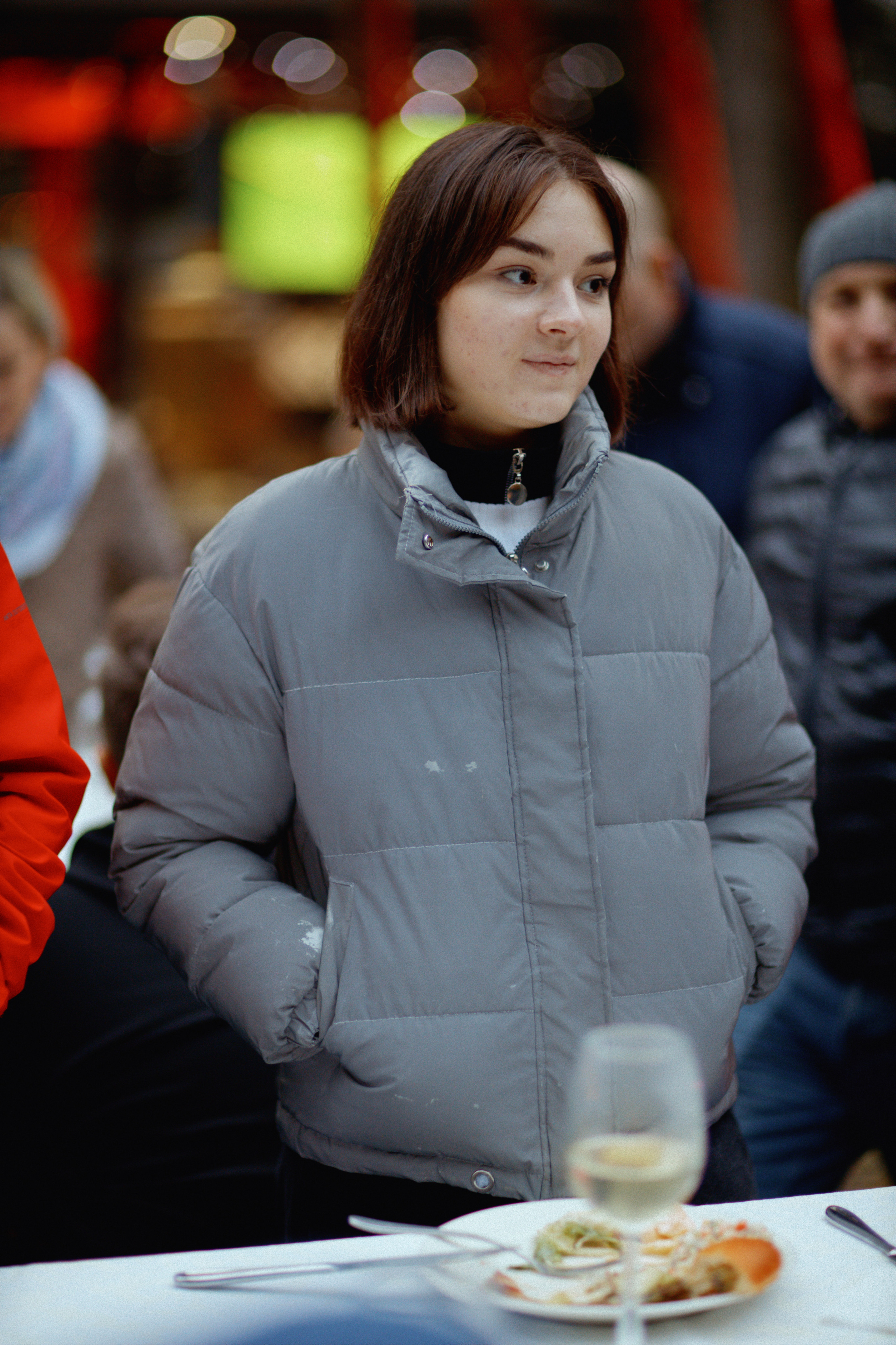 Эко-отель Лепота. Свадебный фотограф в Москве Никифоров-Гордеев Константин