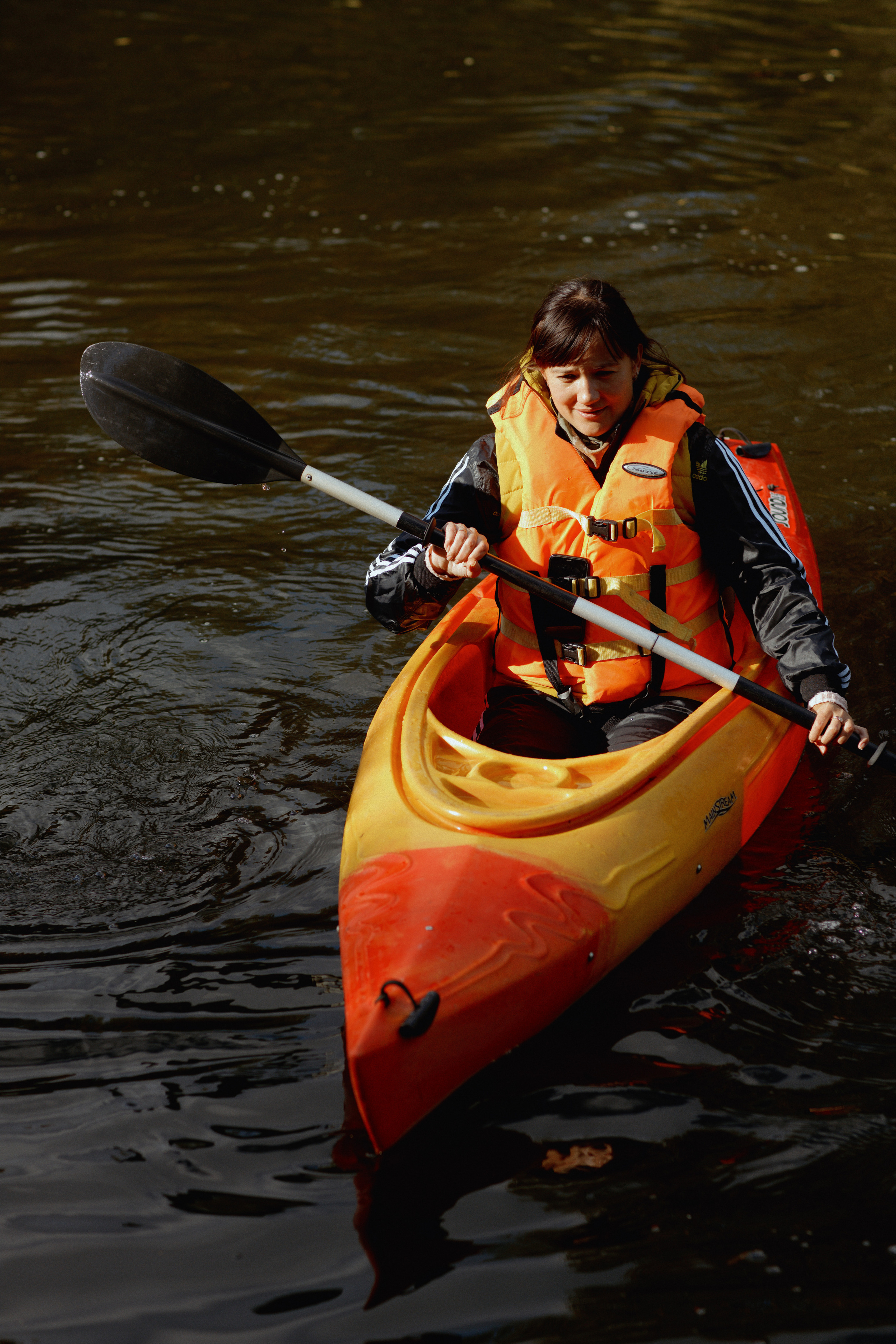 Эко-отель Лепота. Свадебный фотограф в Москве Никифоров-Гордеев Константин