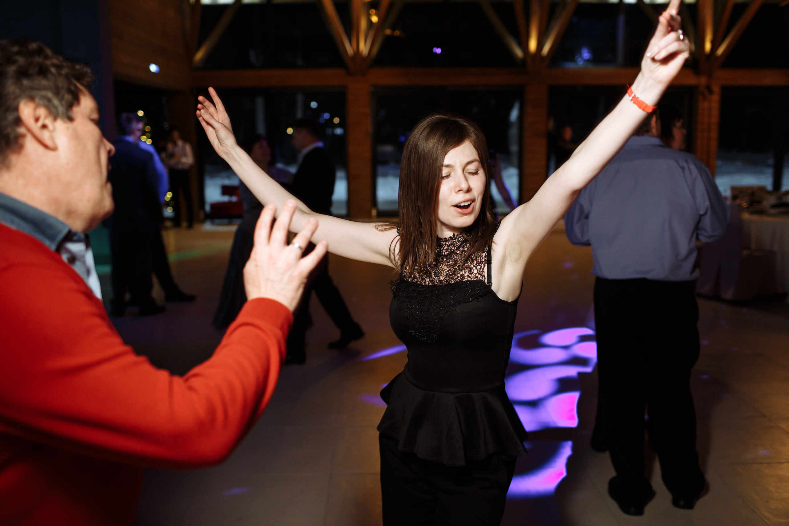 Les Art Resort. Свадебный фотограф в Москве Никифоров-Гордеев Константин