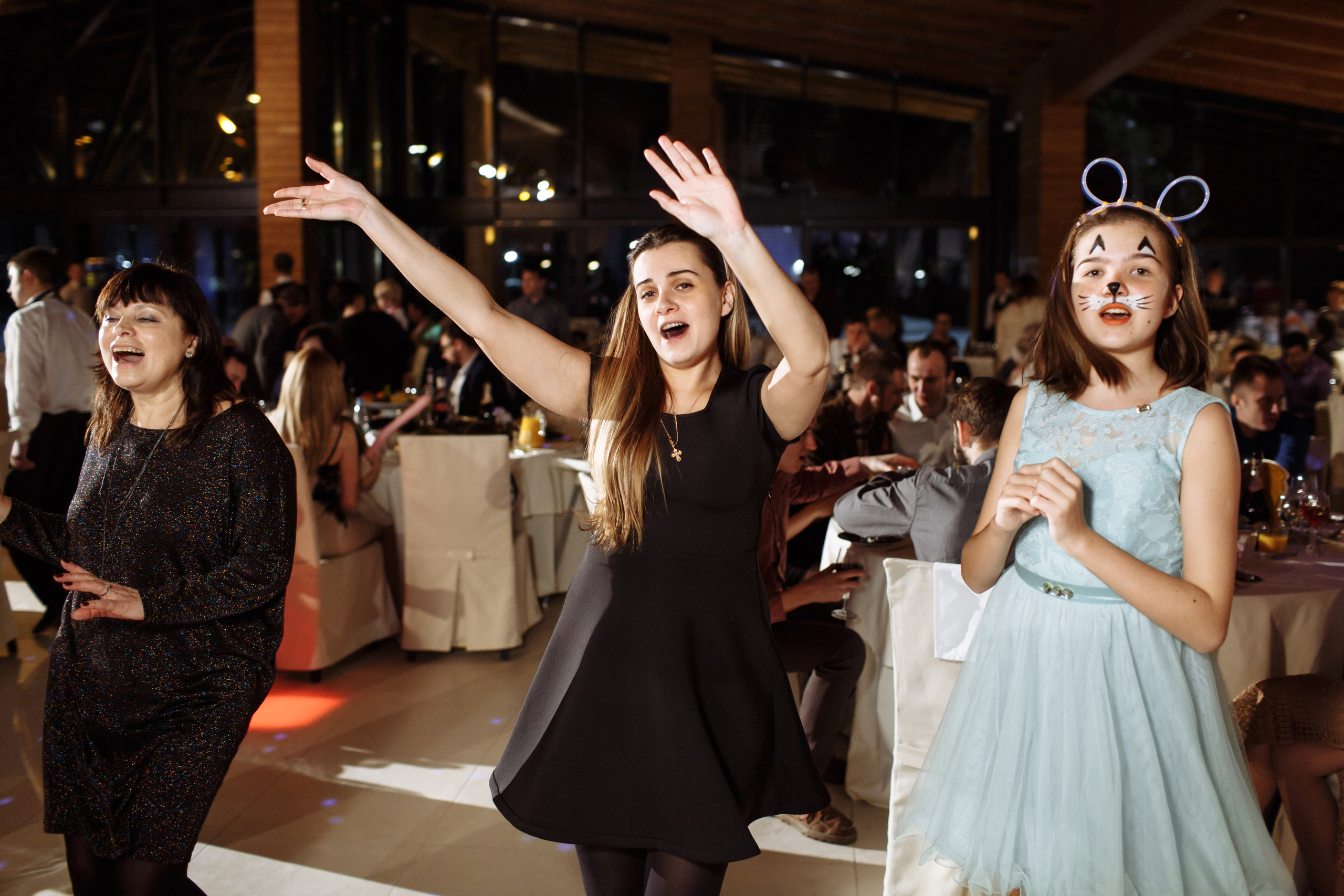 Les Art Resort. Свадебный фотограф в Москве Никифоров-Гордеев Константин