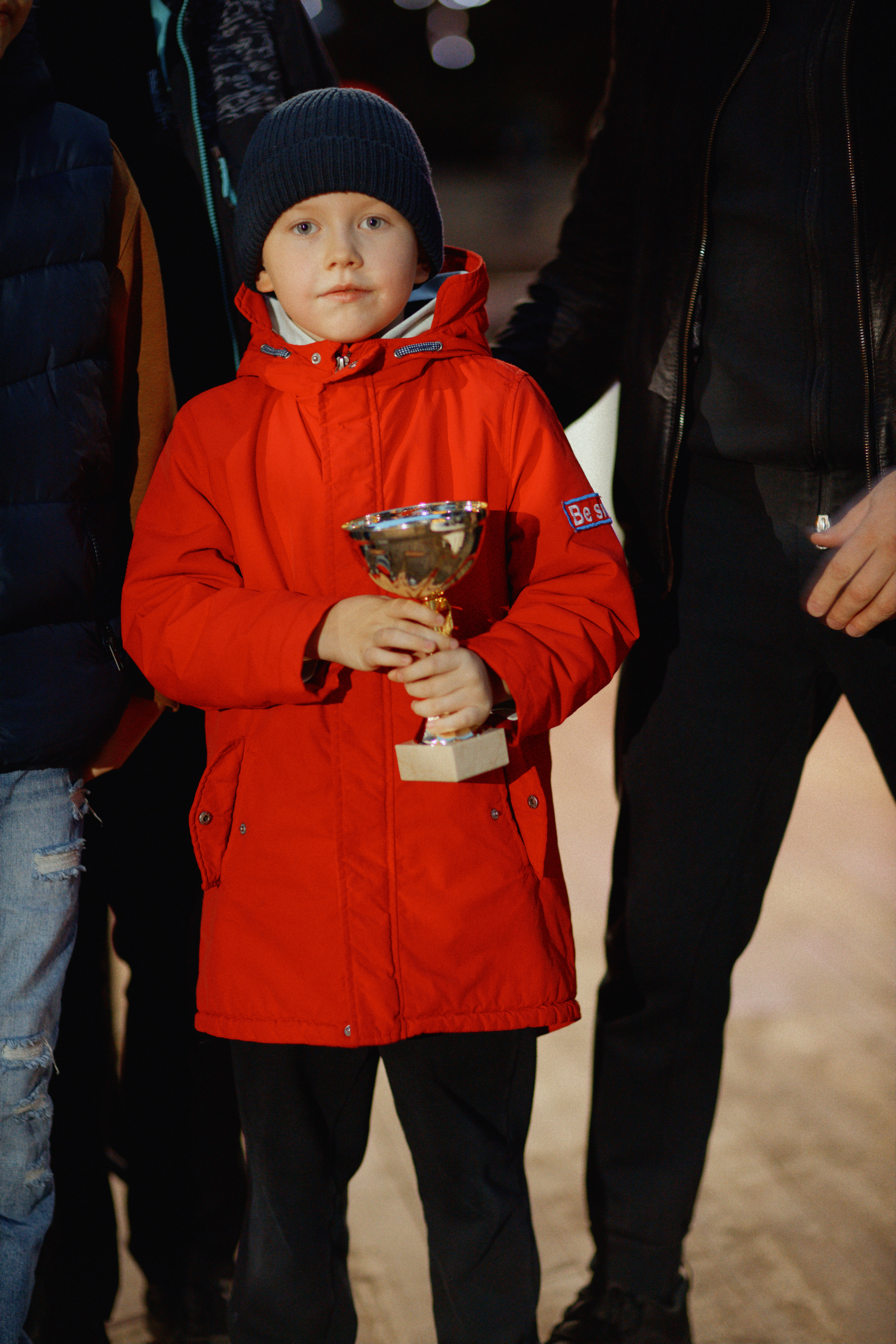 Эко-отель Лепота. Свадебный фотограф в Москве Никифоров-Гордеев Константин