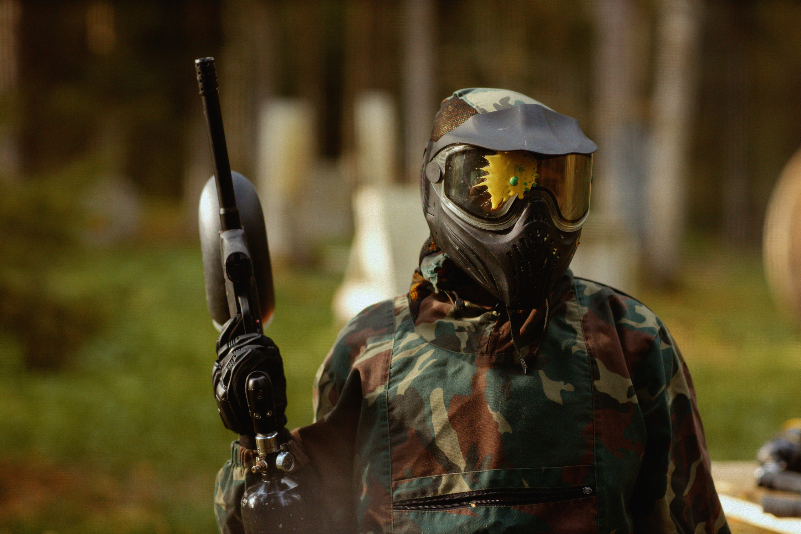 Эко-отель Лепота. Свадебный фотограф в Москве Никифоров-Гордеев Константин