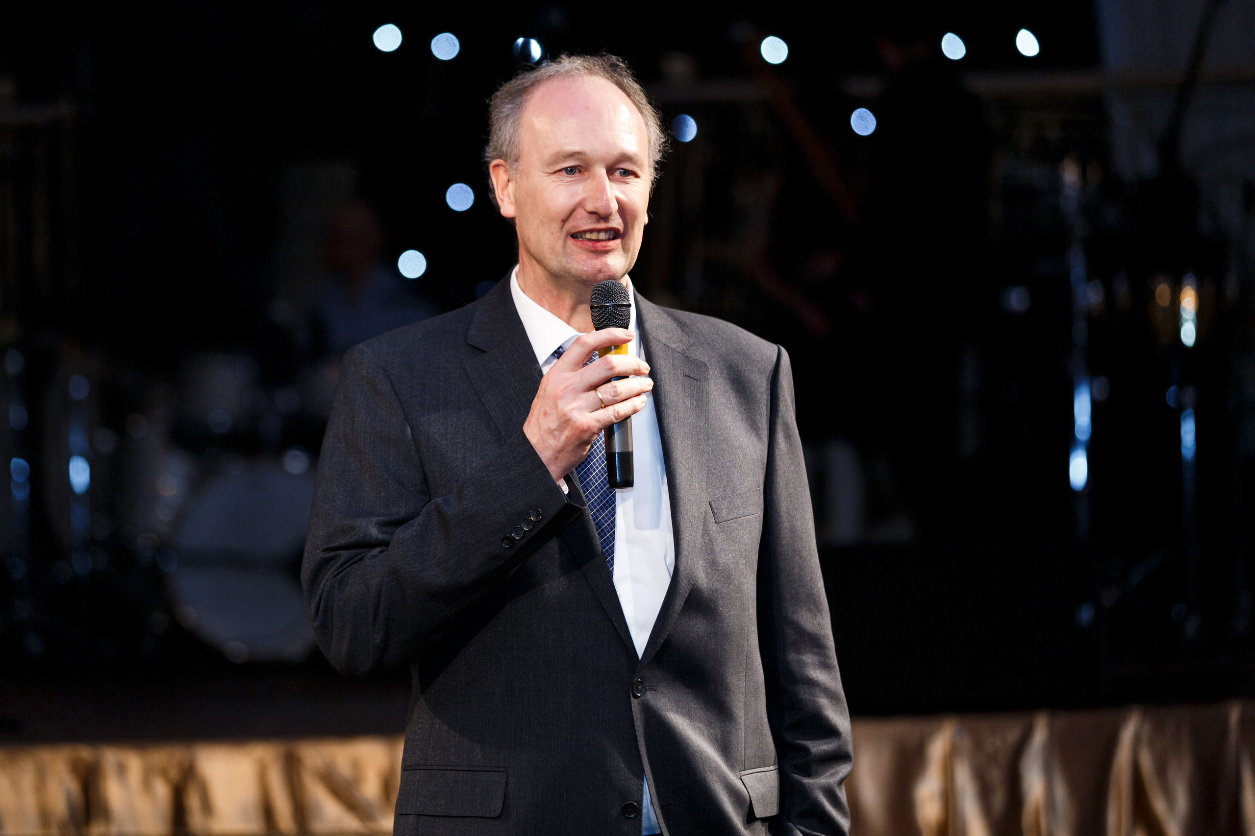 Немчиновка. Свадебный фотограф в Москве Никифоров-Гордеев Константин