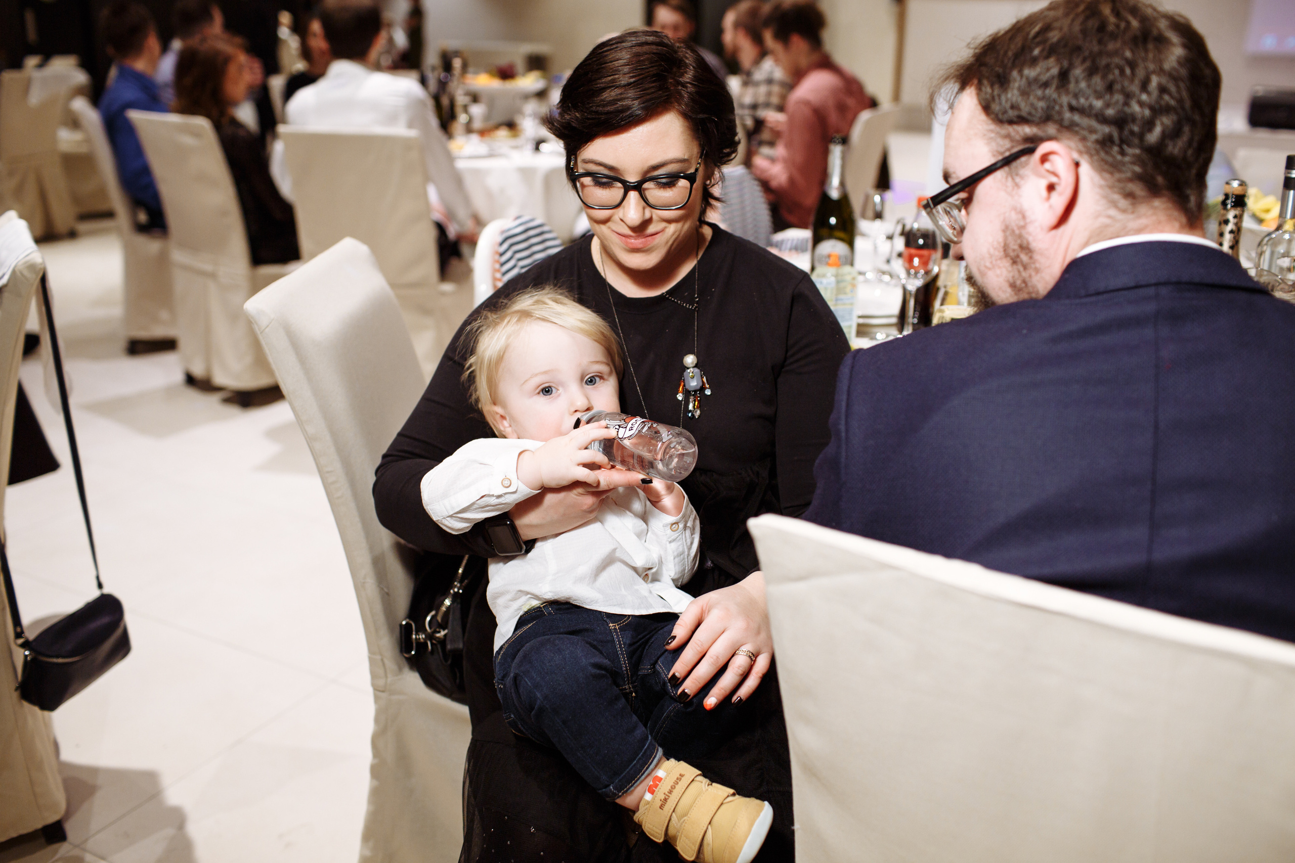 Les Art Resort. Свадебный фотограф в Москве Никифоров-Гордеев Константин