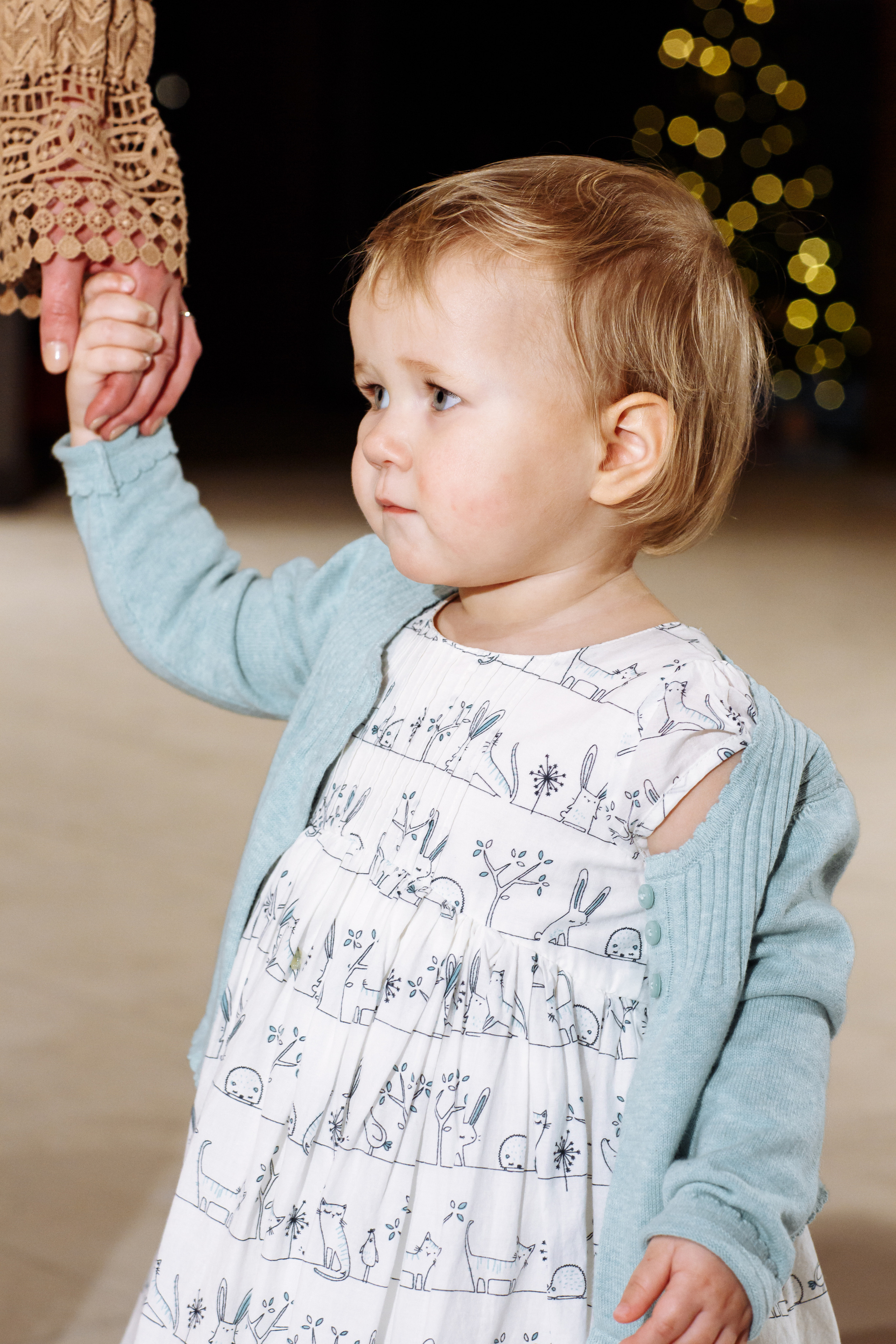 Les Art Resort. Свадебный фотограф в Москве Никифоров-Гордеев Константин