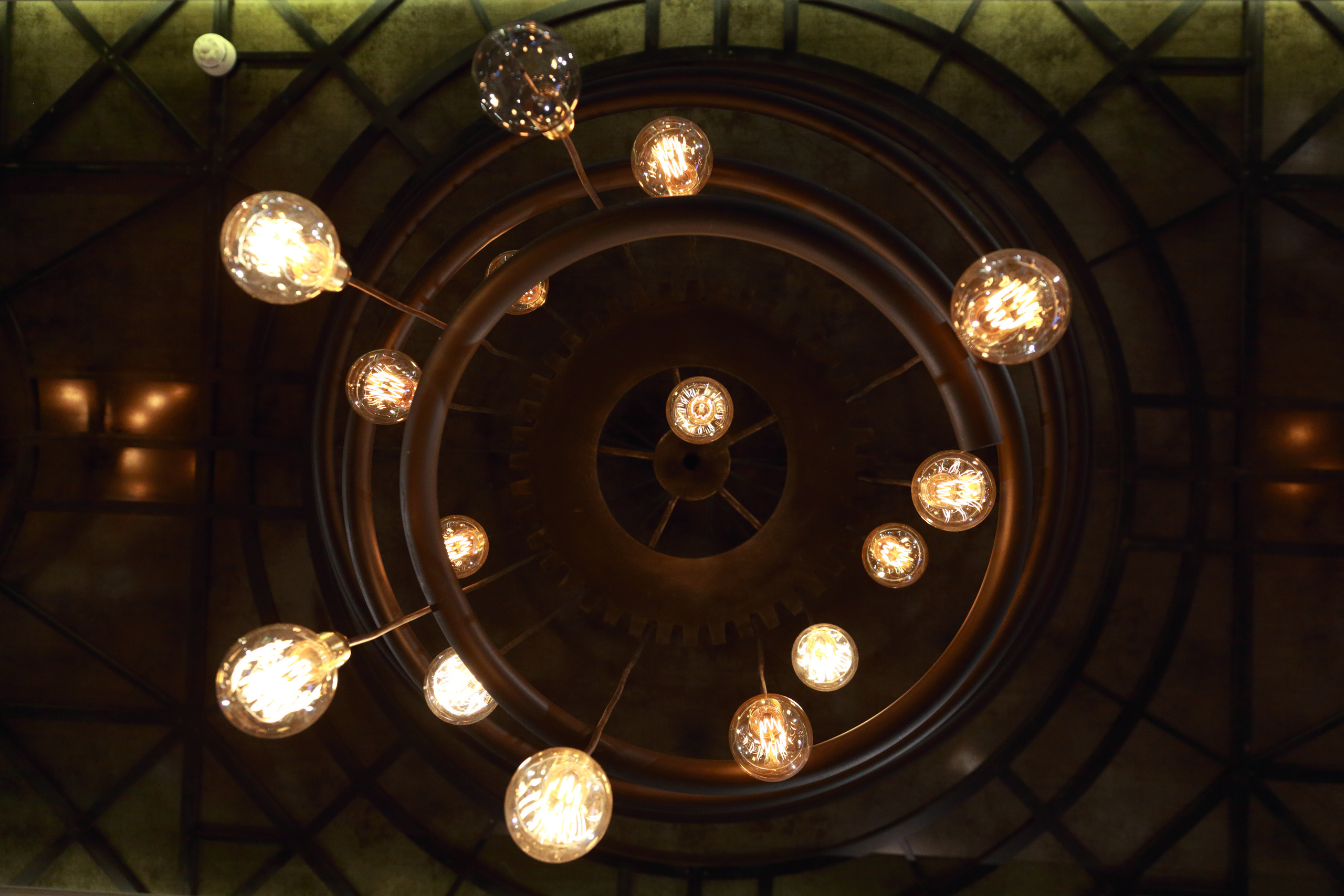 Оттепель. Свадебный фотограф в Москве Никифоров-Гордеев Константин