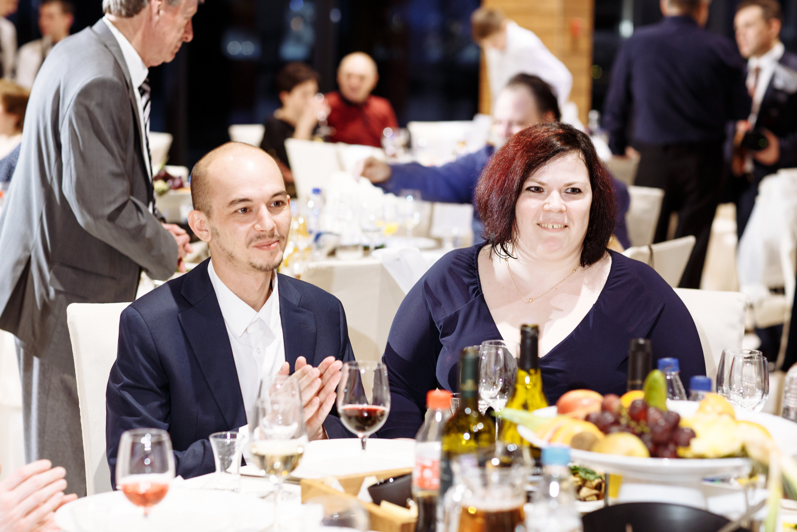 Les Art Resort. Свадебный фотограф в Москве Никифоров-Гордеев Константин