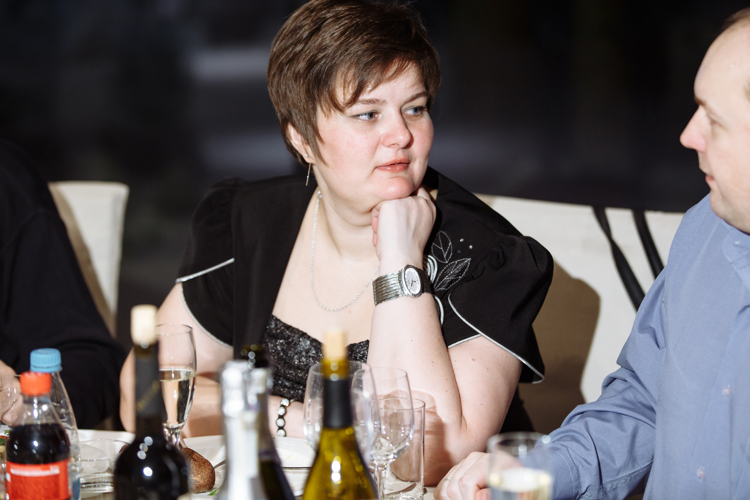 Les Art Resort. Свадебный фотограф в Москве Никифоров-Гордеев Константин