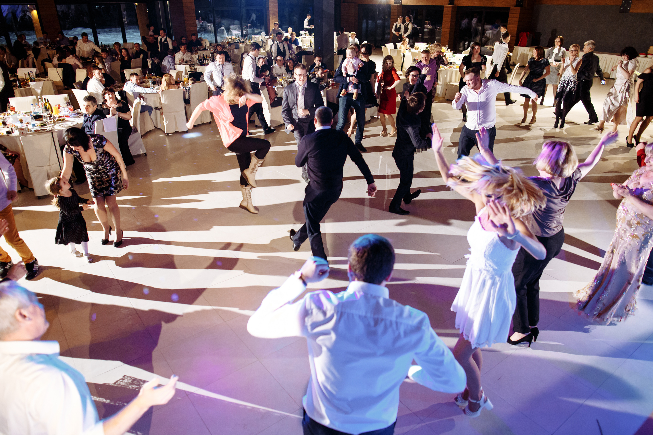 Les Art Resort. Свадебный фотограф в Москве Никифоров-Гордеев Константин