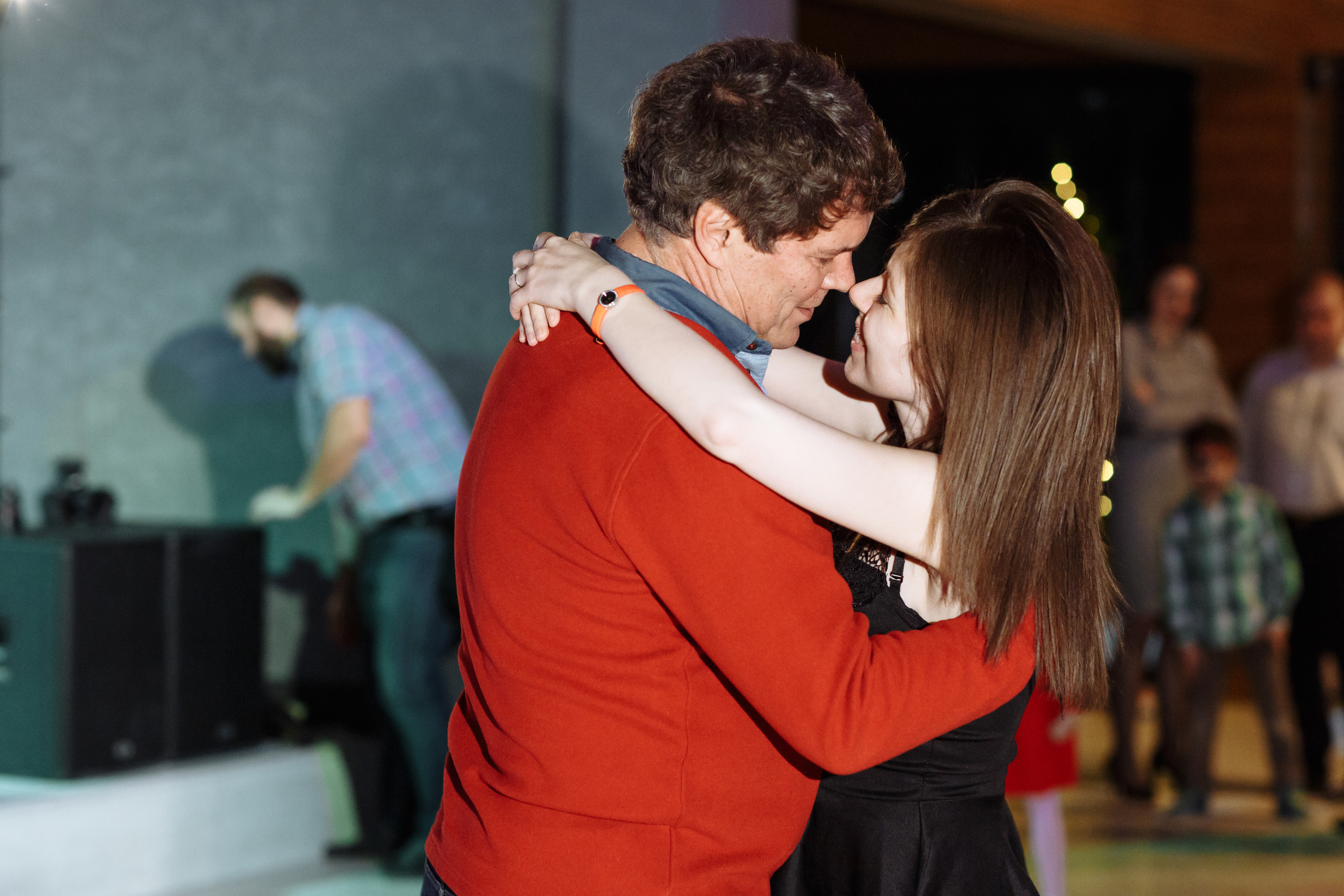 Les Art Resort. Свадебный фотограф в Москве Никифоров-Гордеев Константин