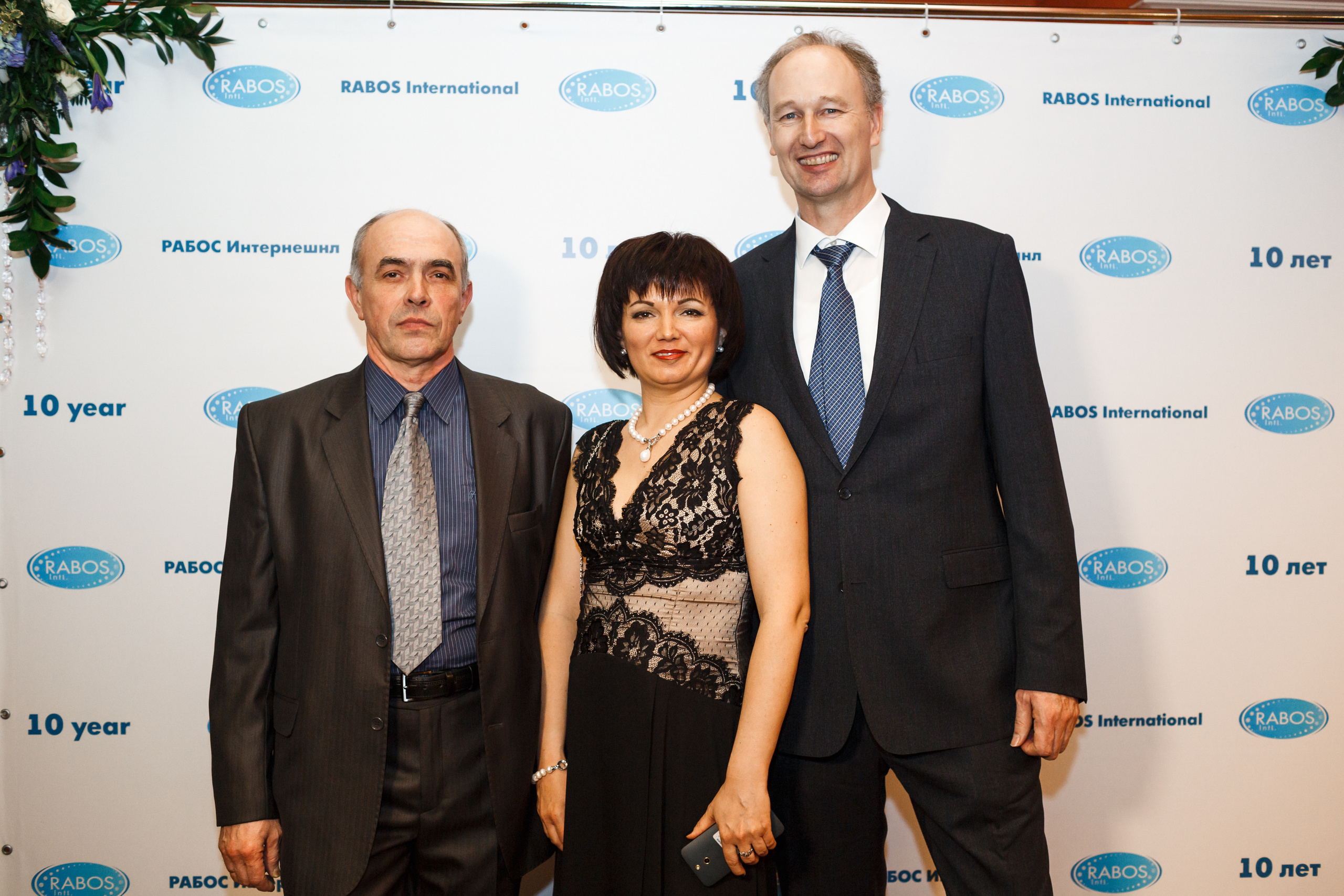 Немчиновка. Свадебный фотограф в Москве Никифоров-Гордеев Константин