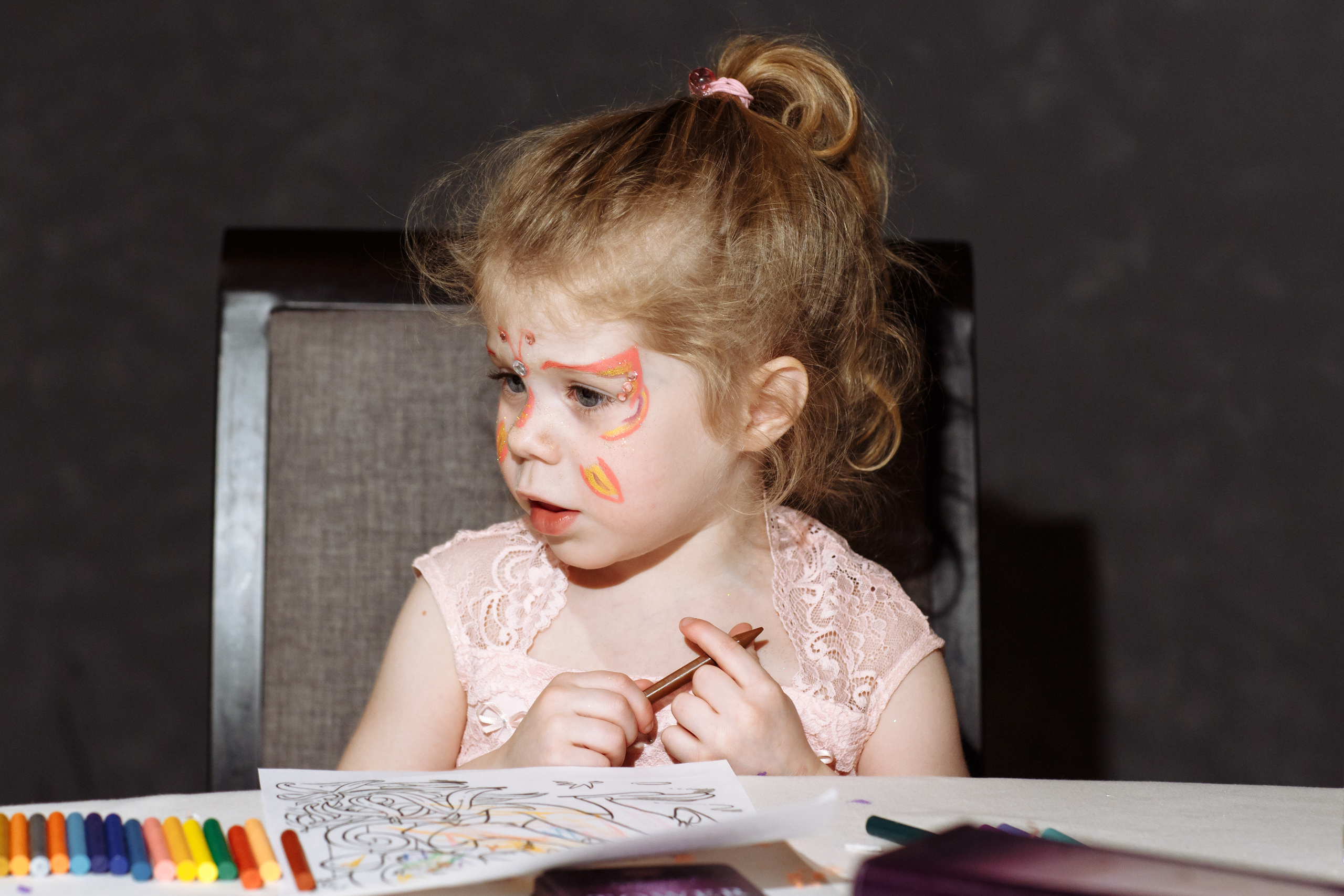 Les Art Resort. Свадебный фотограф в Москве Никифоров-Гордеев Константин