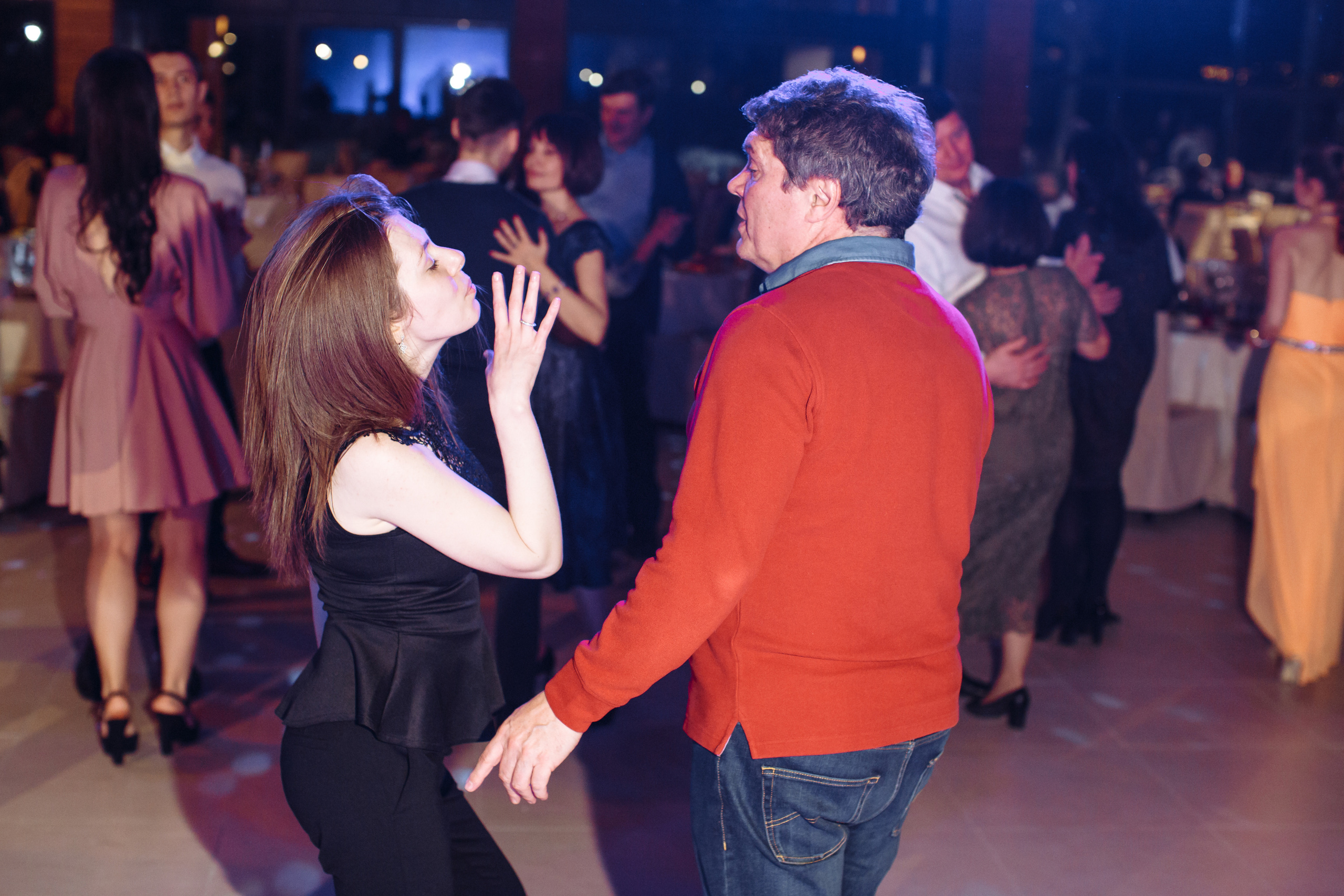 Les Art Resort. Свадебный фотограф в Москве Никифоров-Гордеев Константин