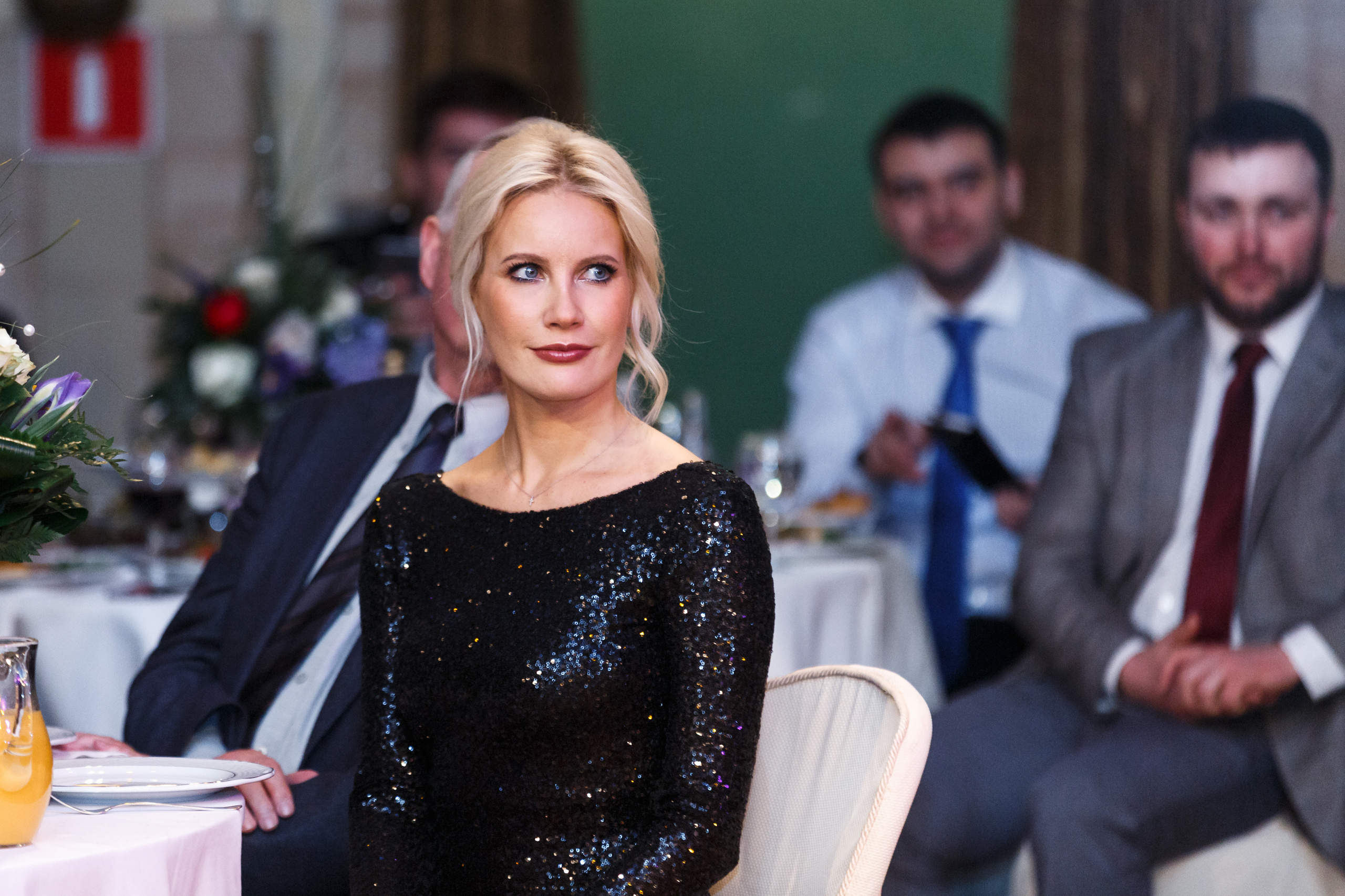 Немчиновка. Свадебный фотограф в Москве Никифоров-Гордеев Константин