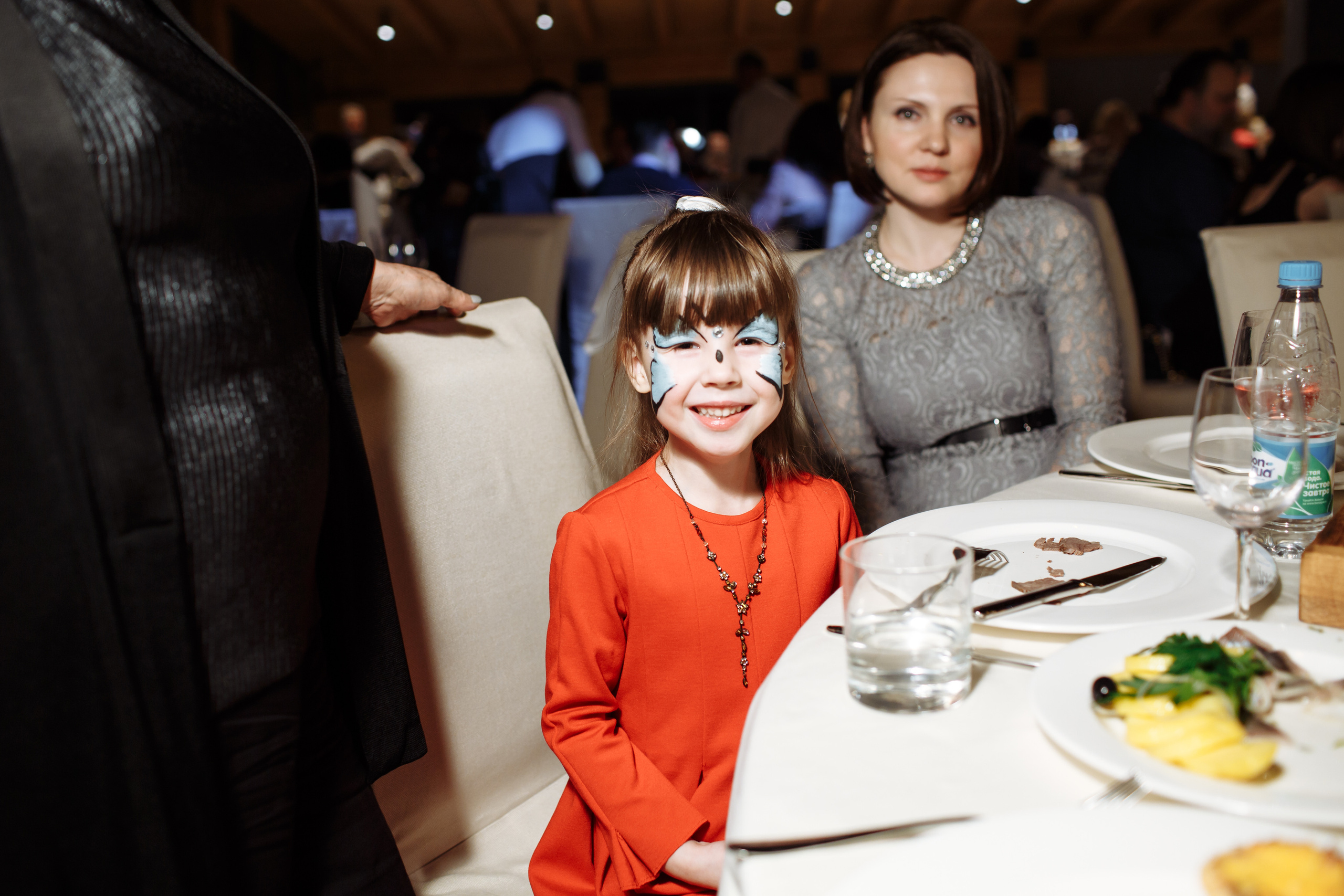 Les Art Resort. Свадебный фотограф в Москве Никифоров-Гордеев Константин