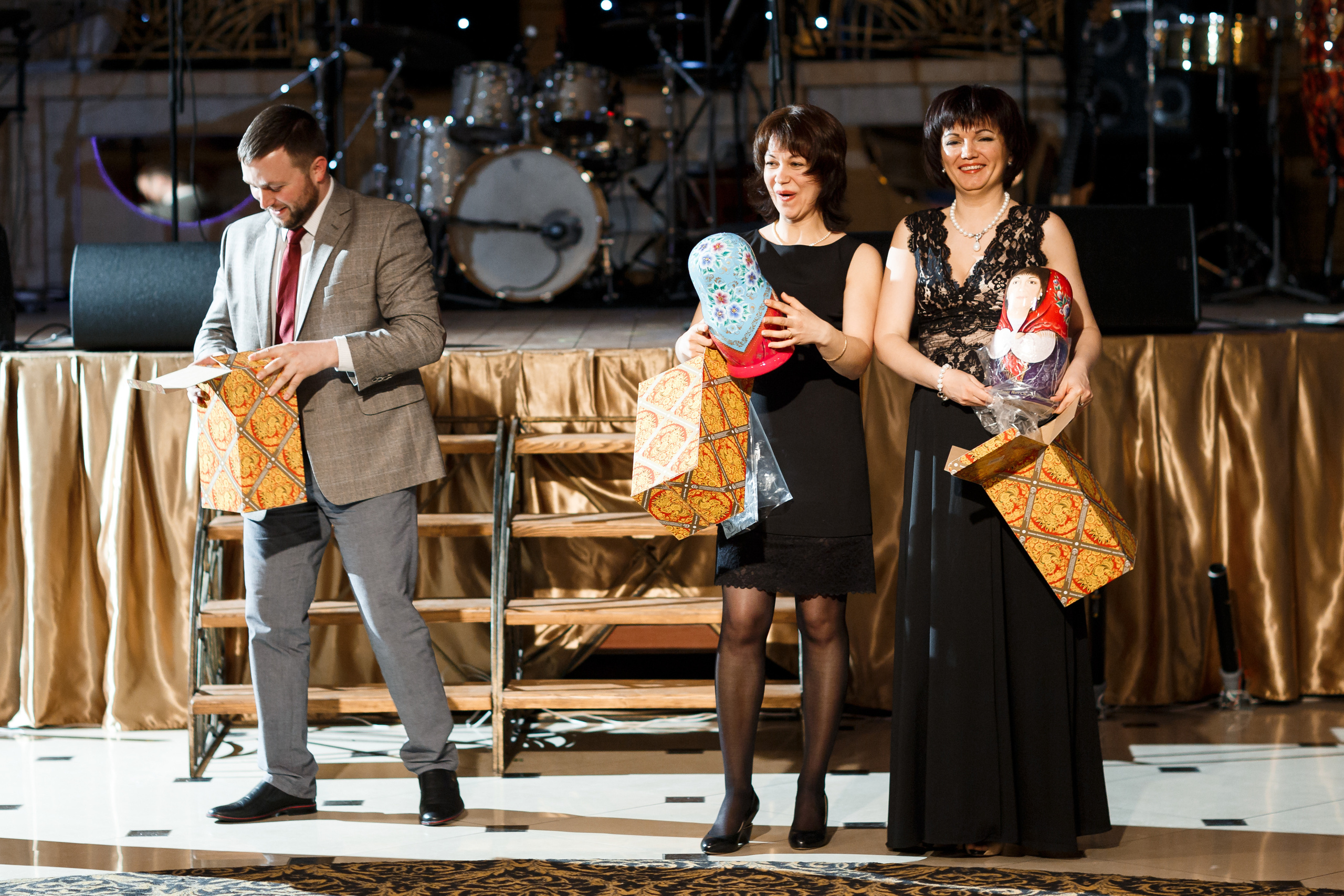 Немчиновка. Свадебный фотограф в Москве Никифоров-Гордеев Константин