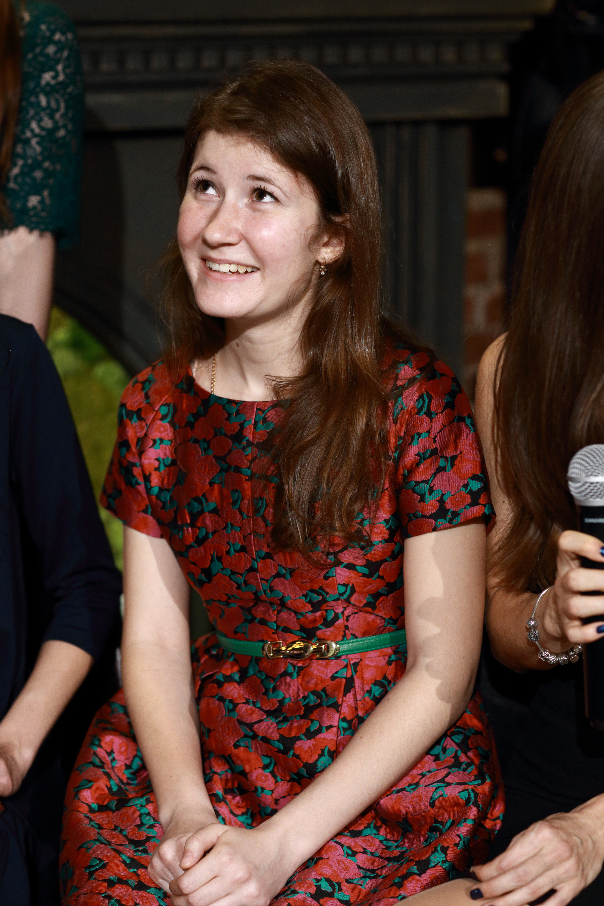 Оттепель. Свадебный фотограф в Москве Никифоров-Гордеев Константин