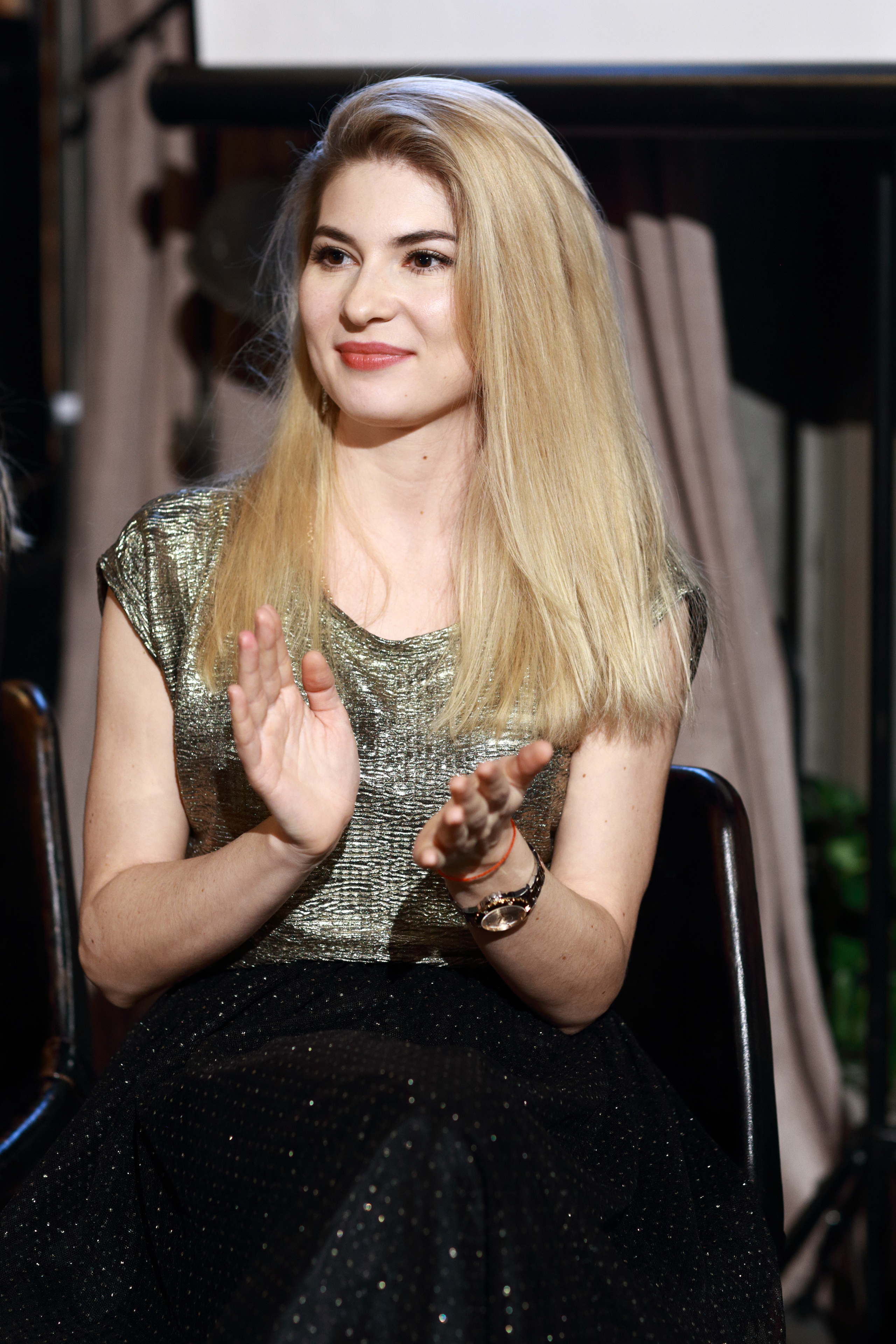 Оттепель. Свадебный фотограф в Москве Никифоров-Гордеев Константин